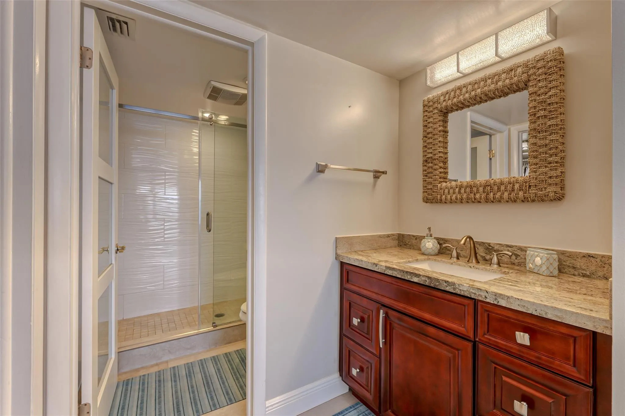 3900 Galt Ocean Drive #712