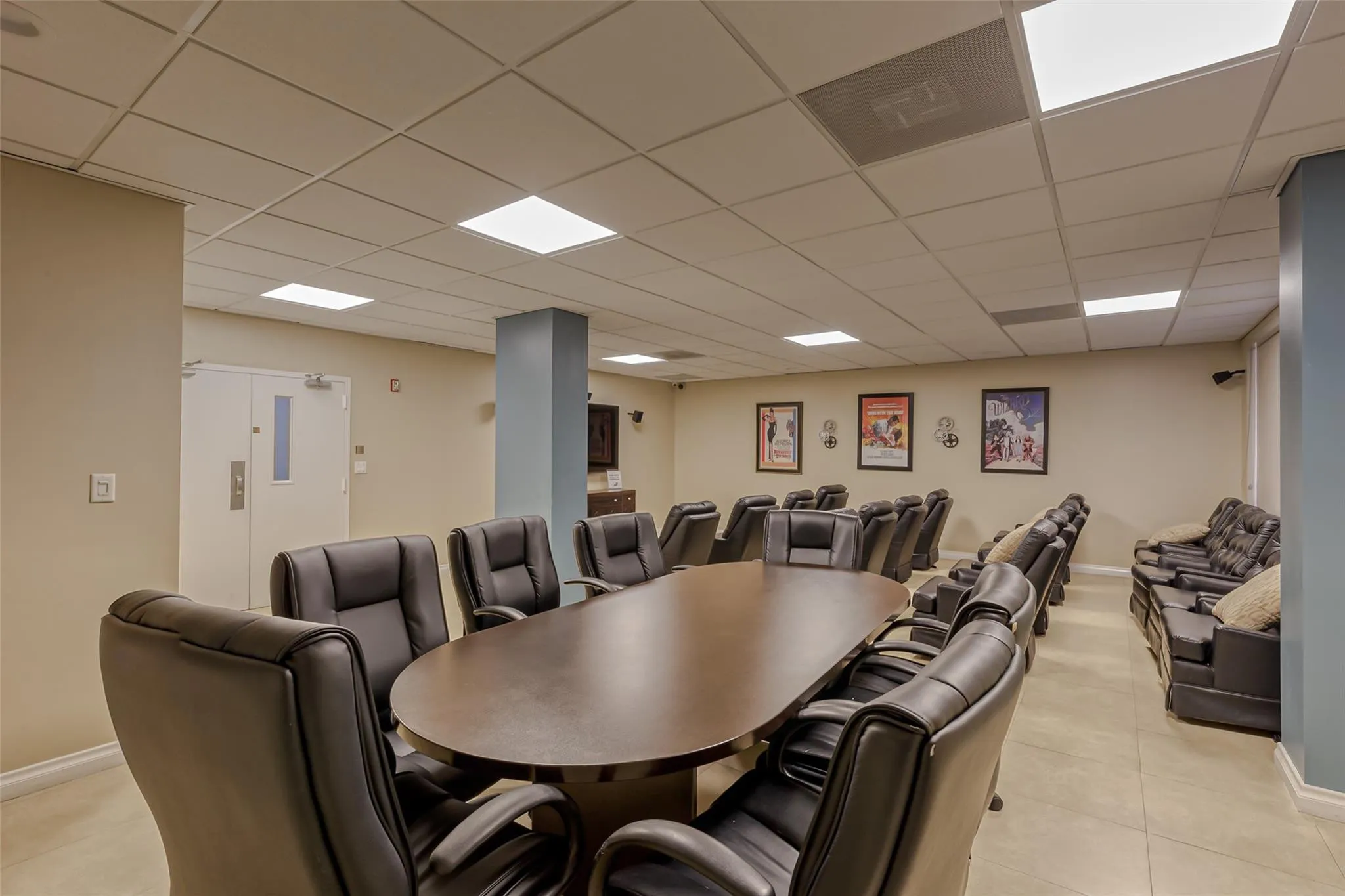 3900 Galt Ocean Drive #712