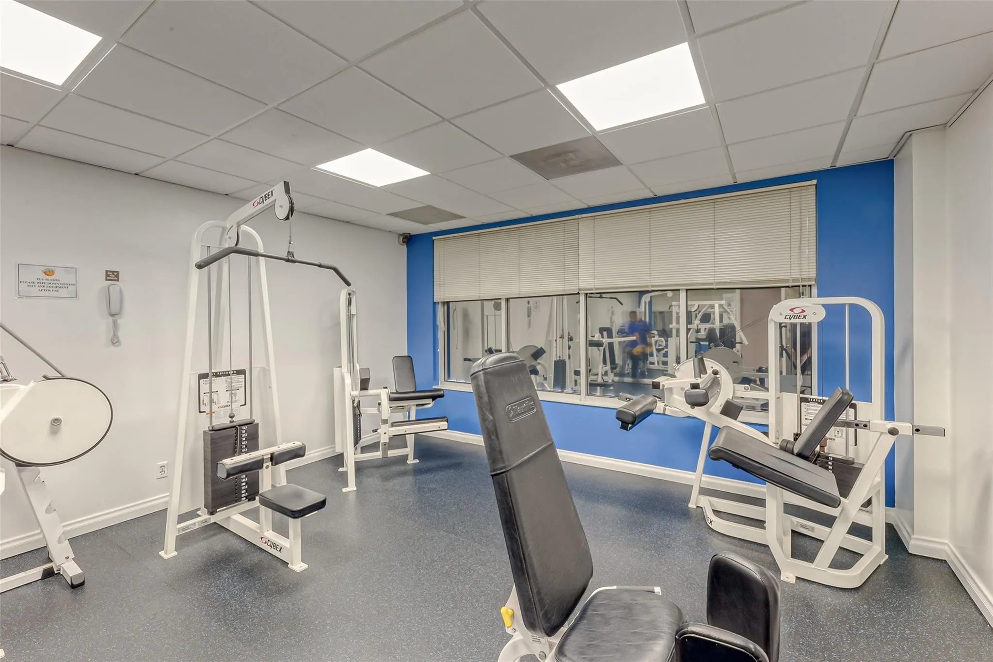 3900 Galt Ocean Drive #712