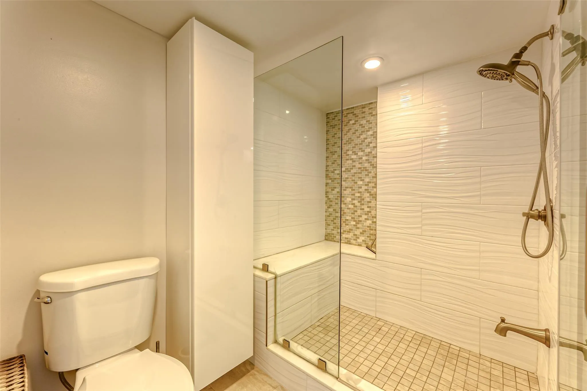 3900 Galt Ocean Drive #712