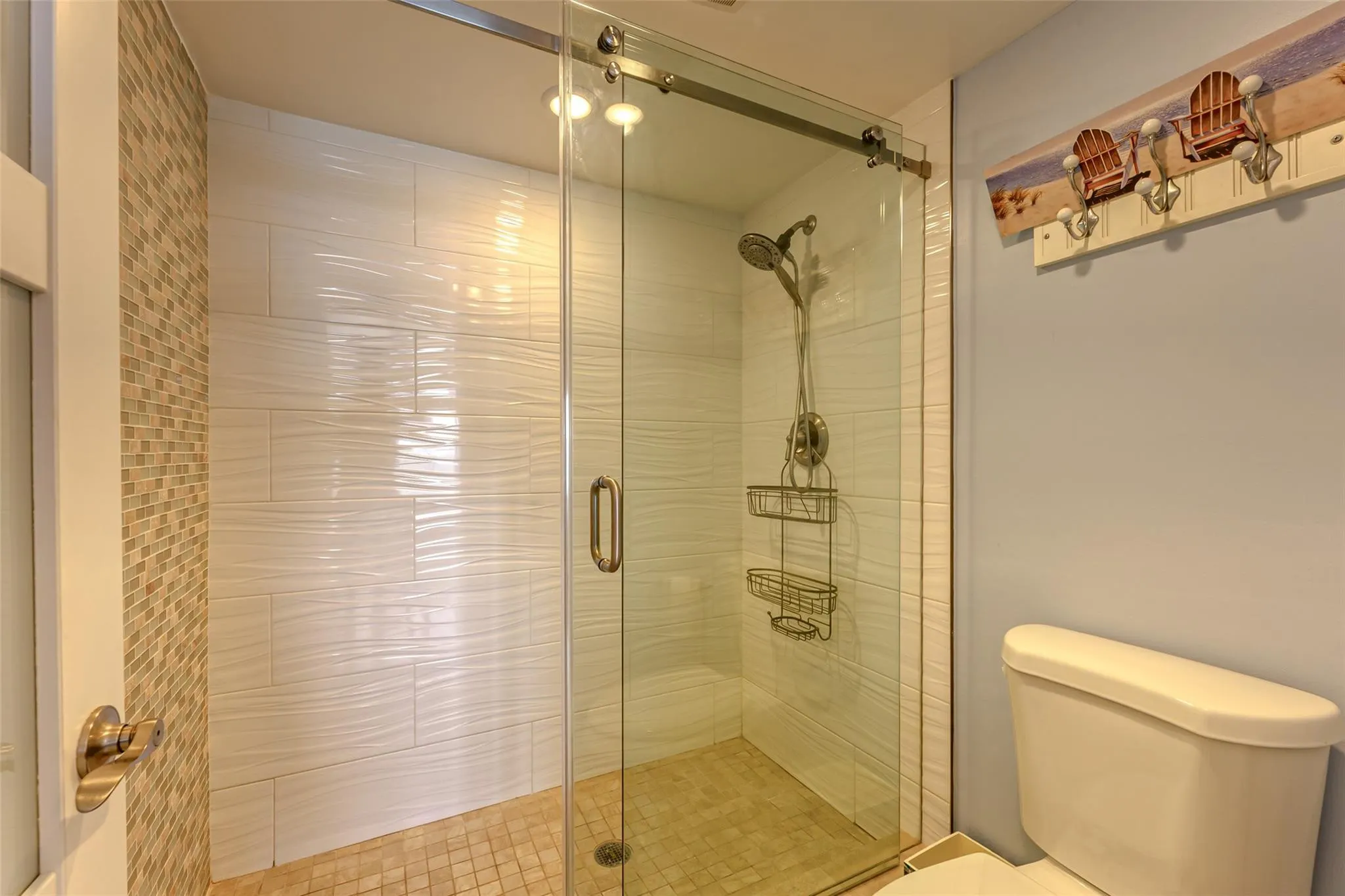 3900 Galt Ocean Drive #712