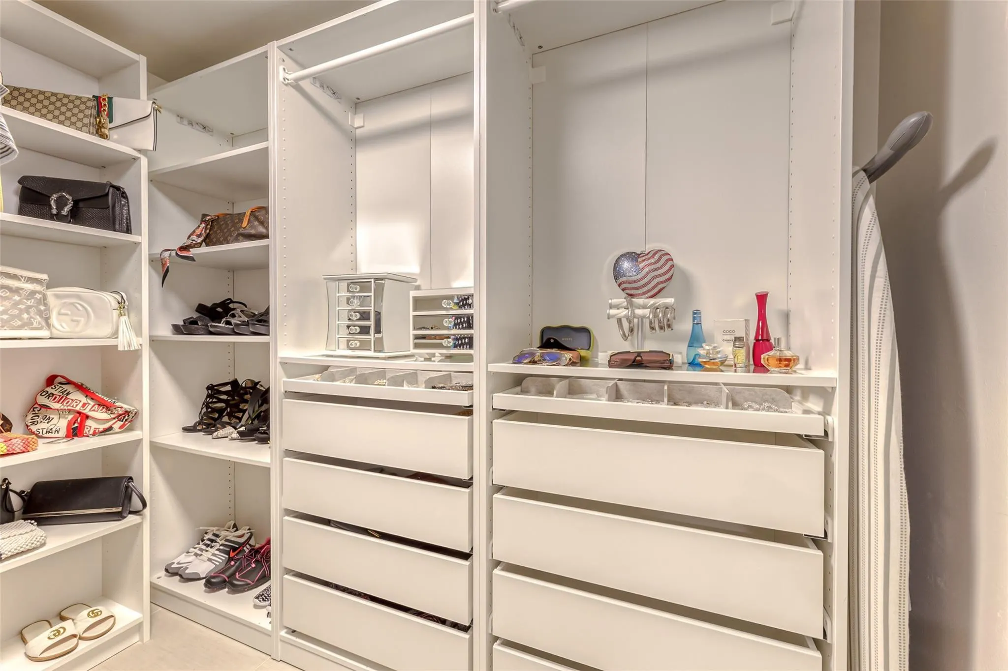 3900 Galt Ocean Drive #712