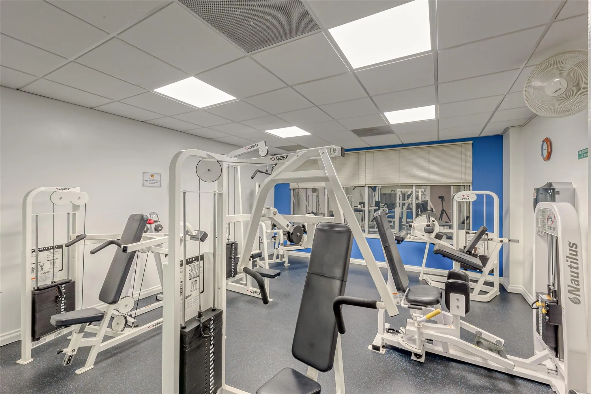 3900 Galt Ocean Drive #712