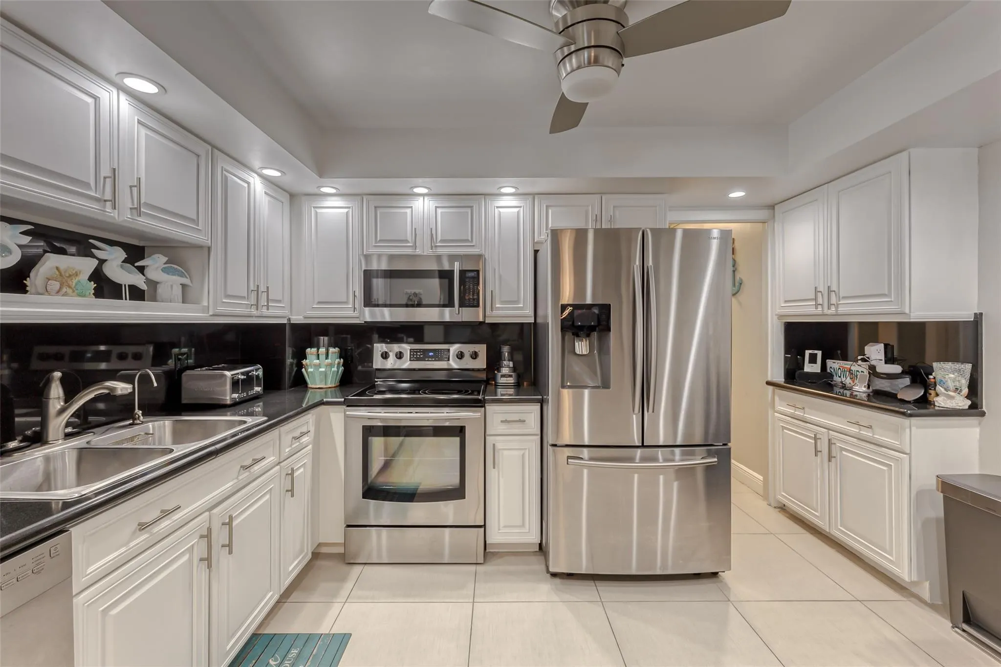 3900 Galt Ocean Drive #712