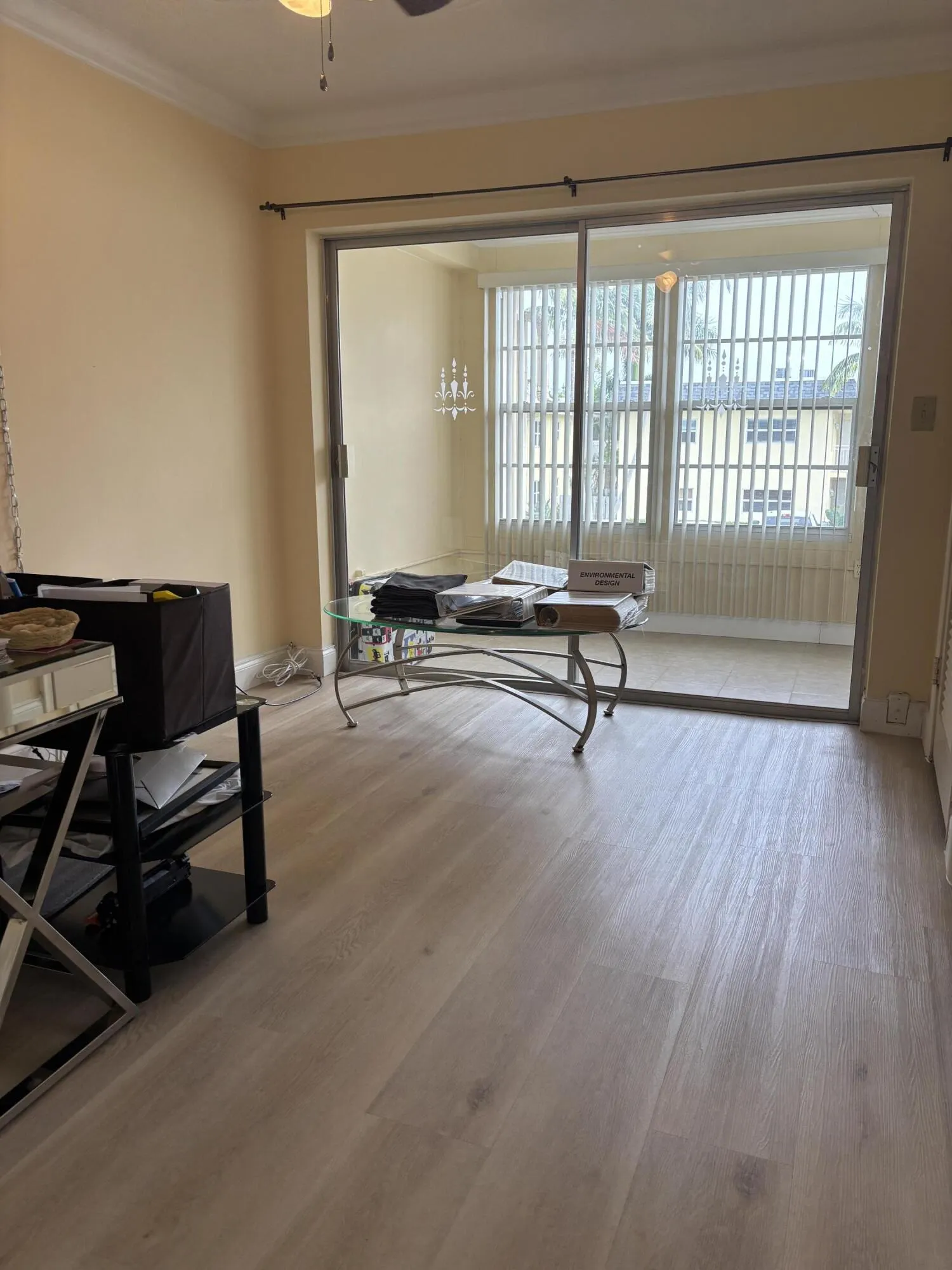 2121 NE 42ND Court #202C