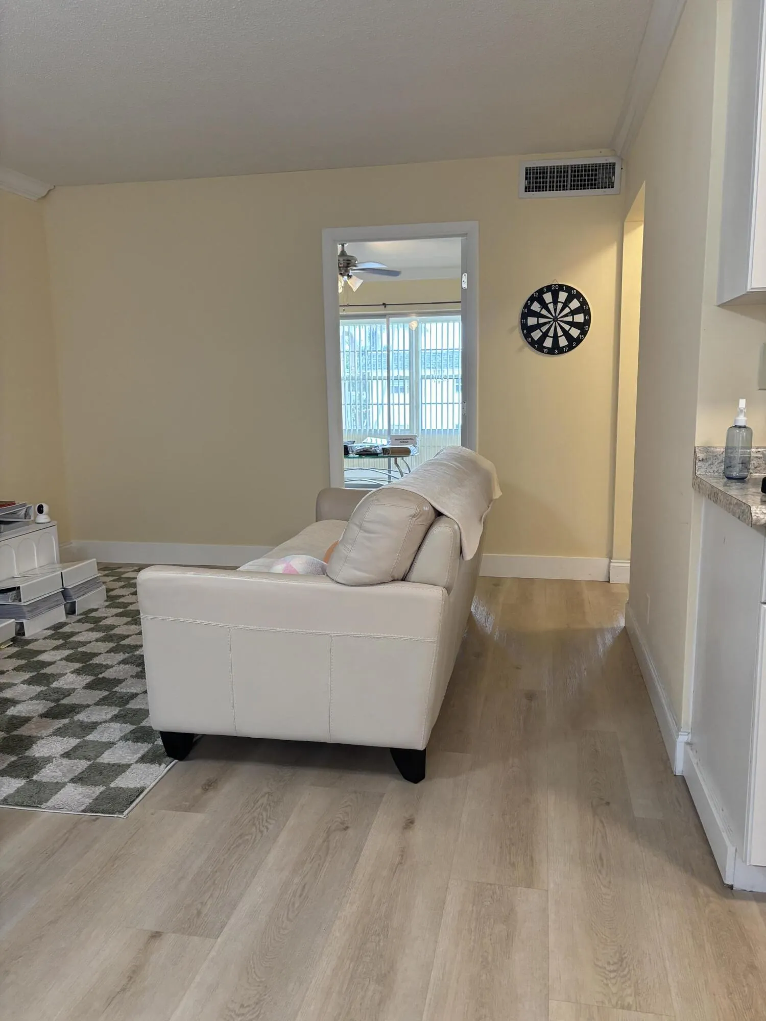 2121 NE 42ND Court #202C