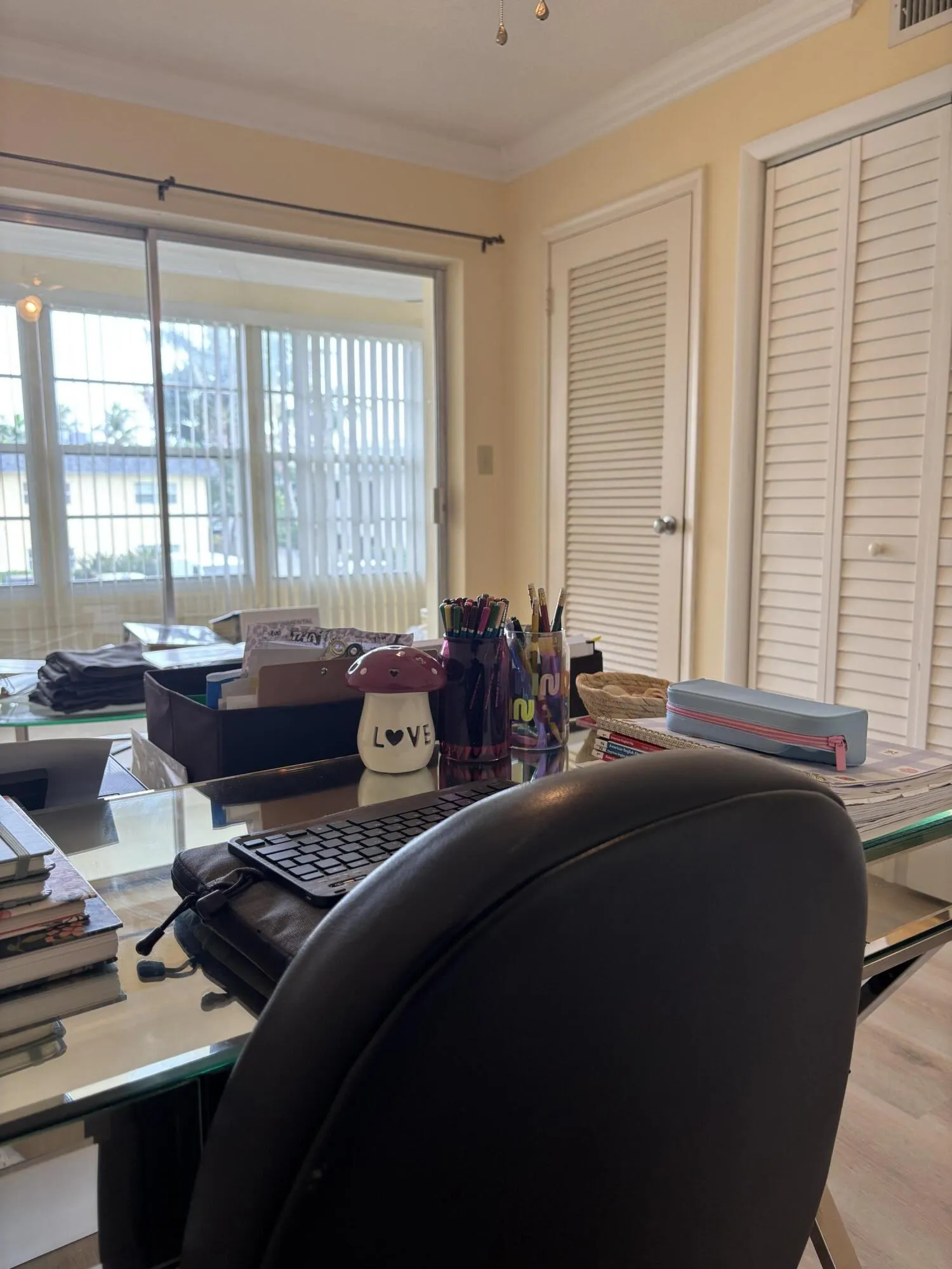 2121 NE 42ND Court #202C