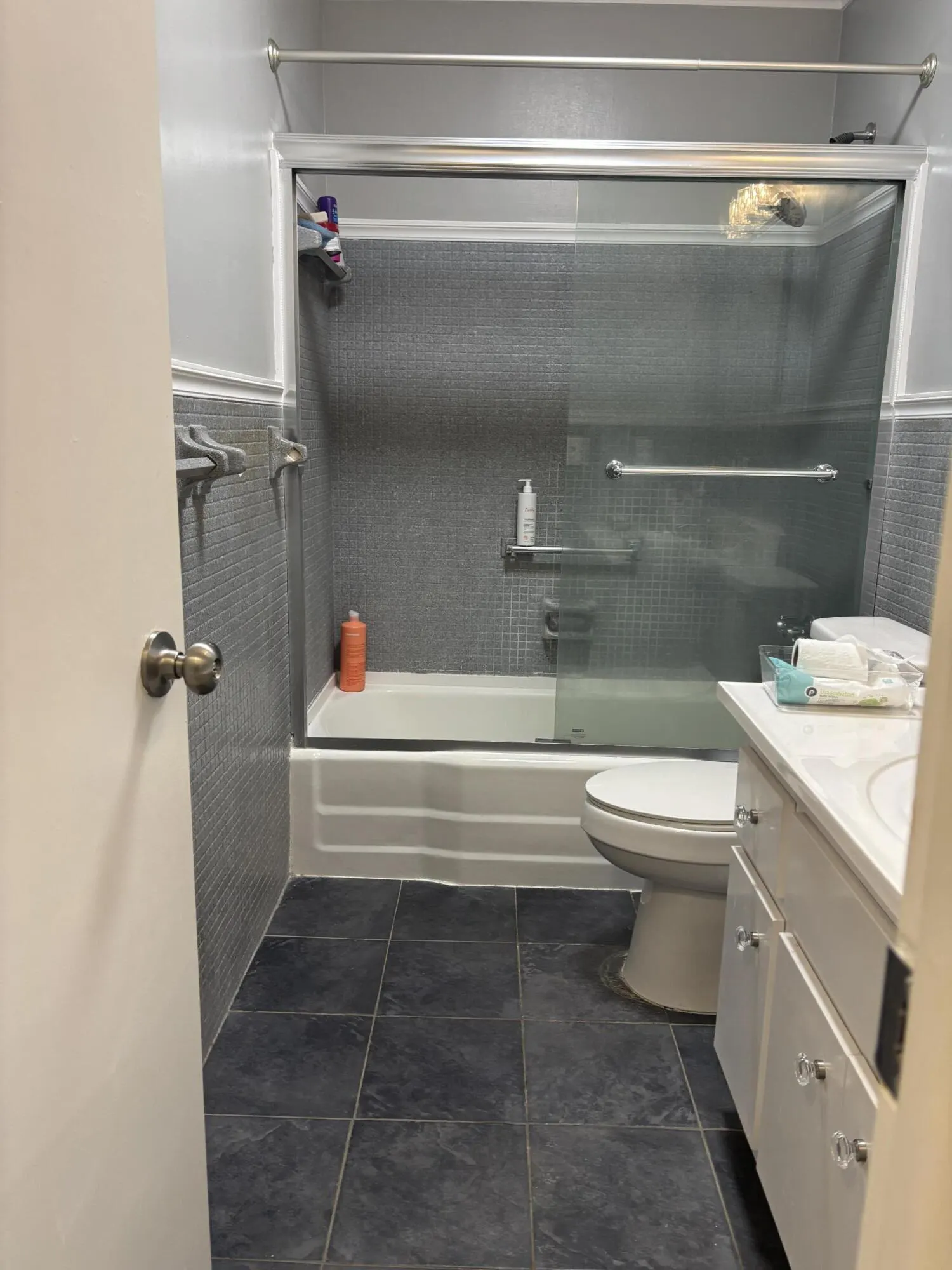 2121 NE 42ND Court #202C