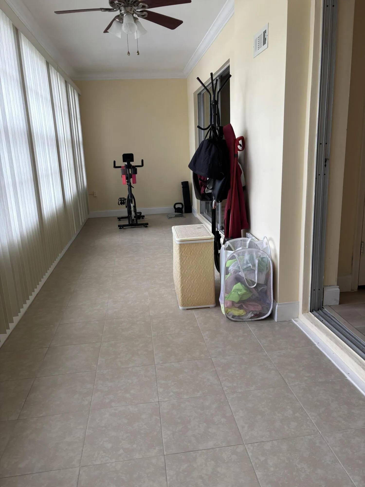 2121 NE 42ND Court #202C