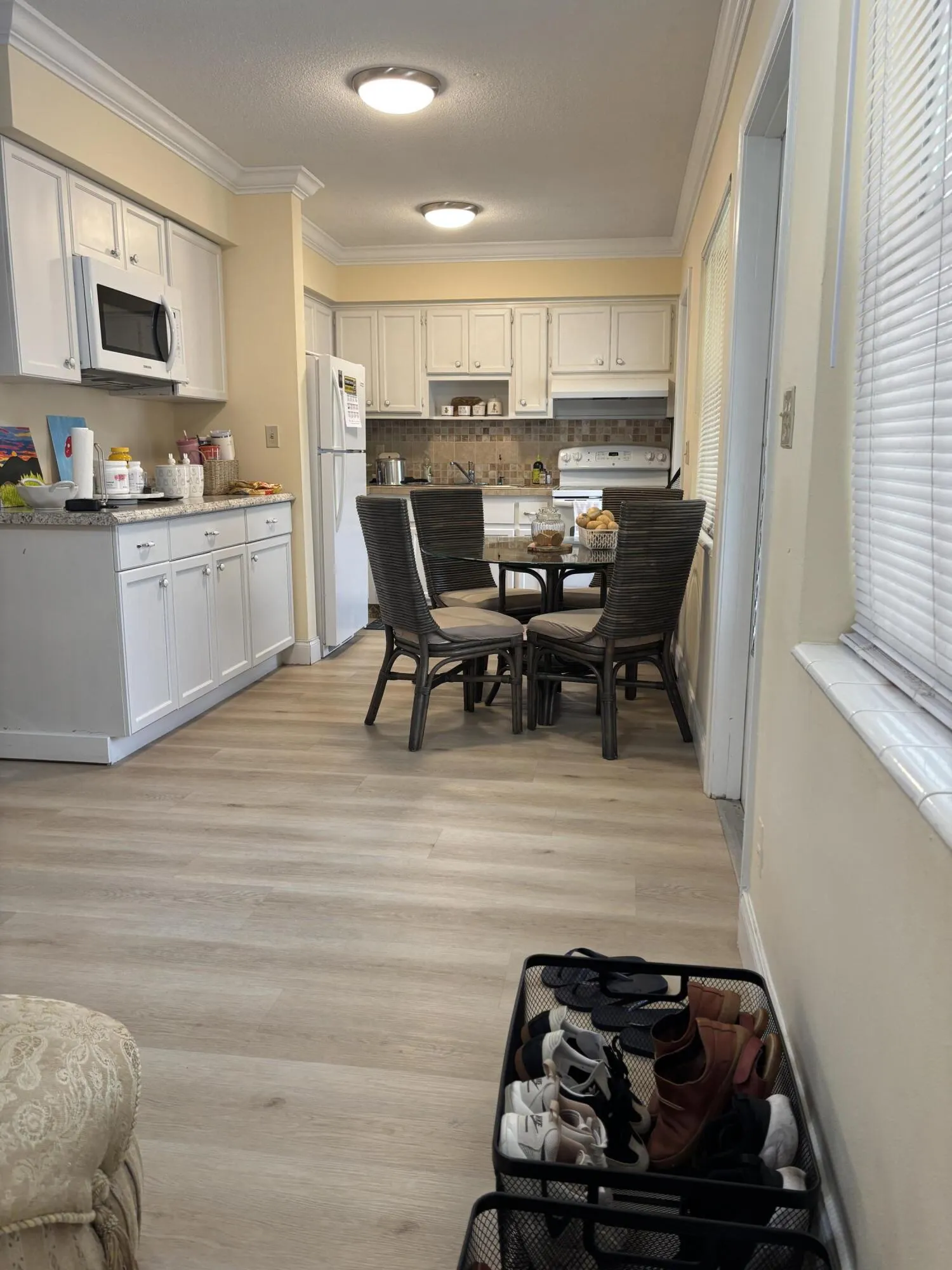 2121 NE 42ND Court #202C
