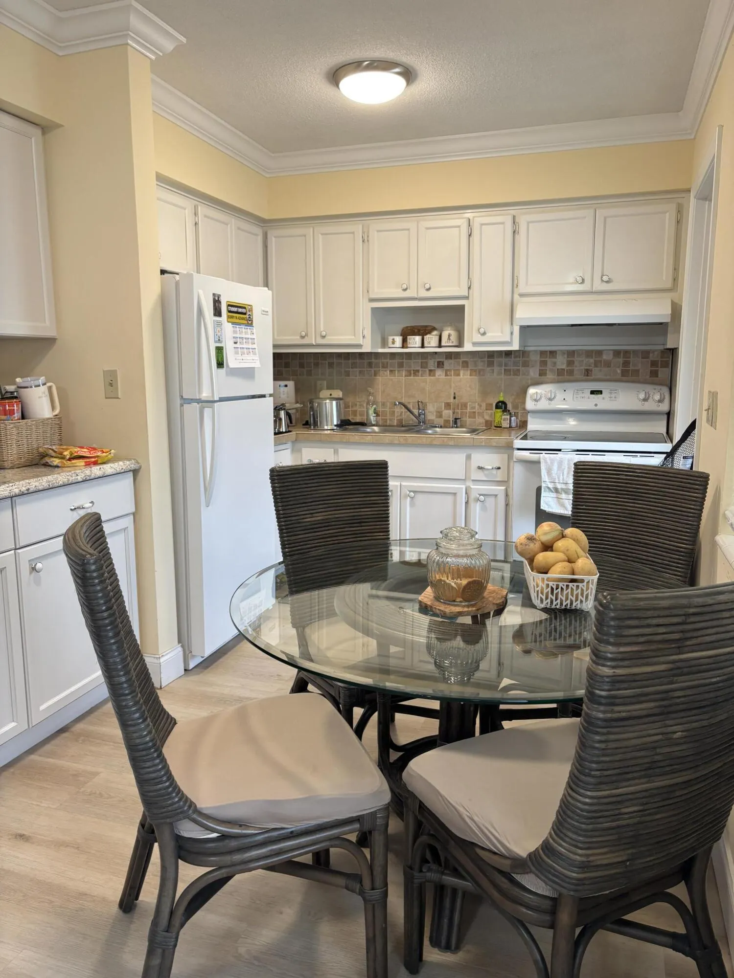 2121 NE 42ND Court #202C