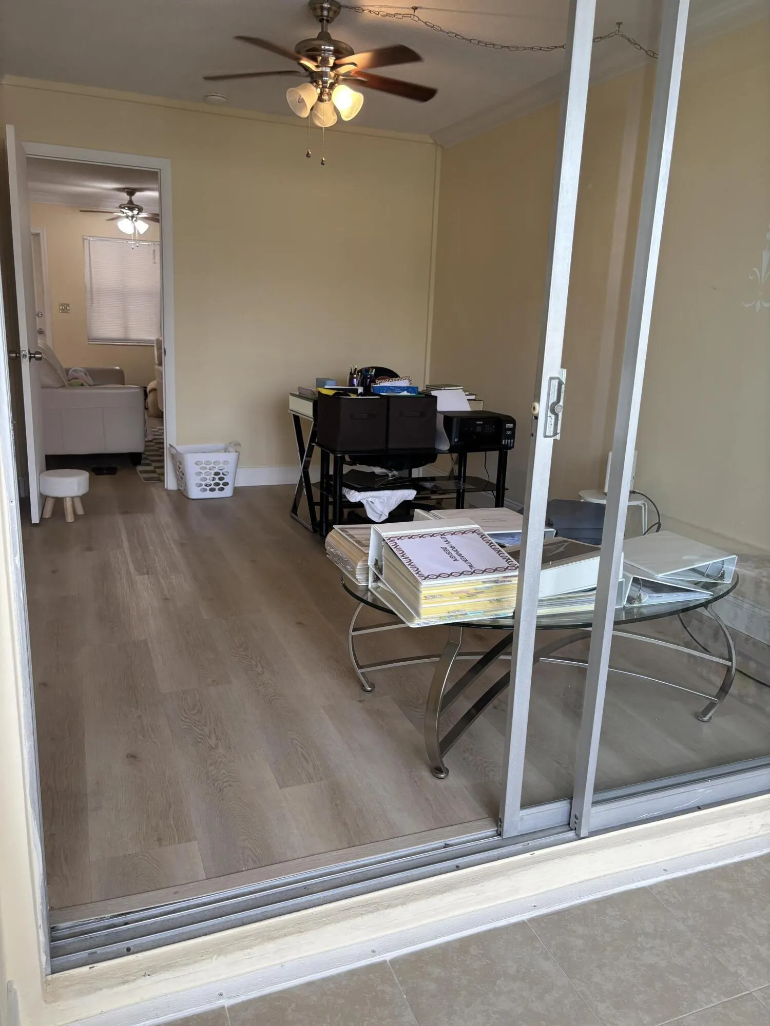 2121 NE 42ND Court #202C