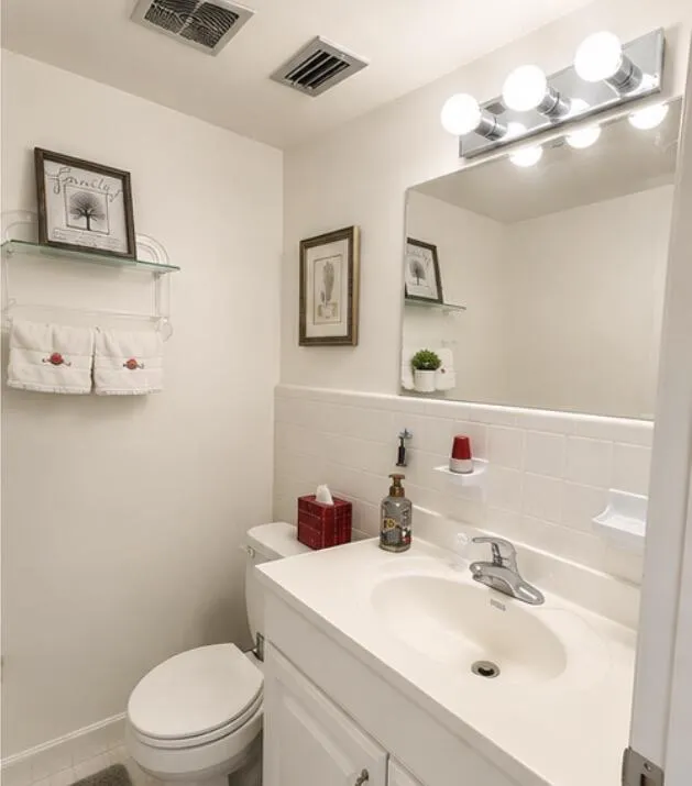 2050 NE 39th Street #W312