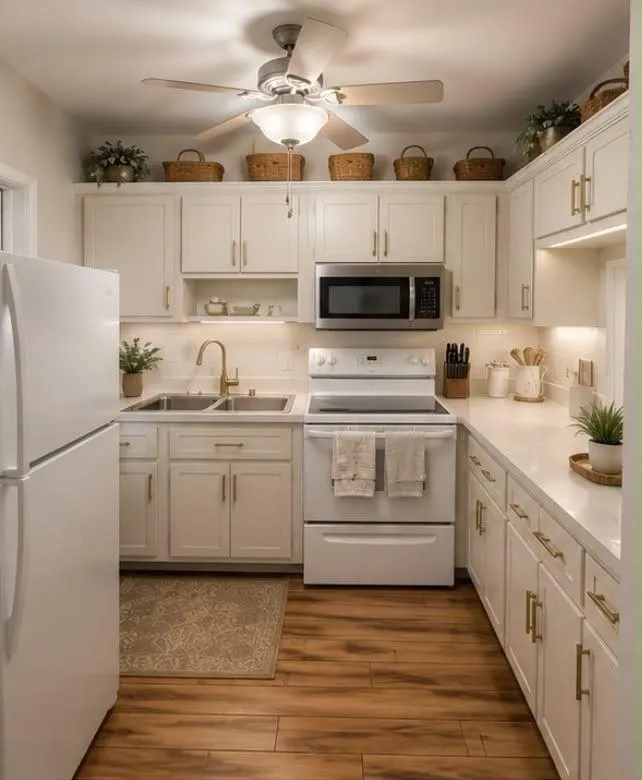 2050 NE 39th Street #W312