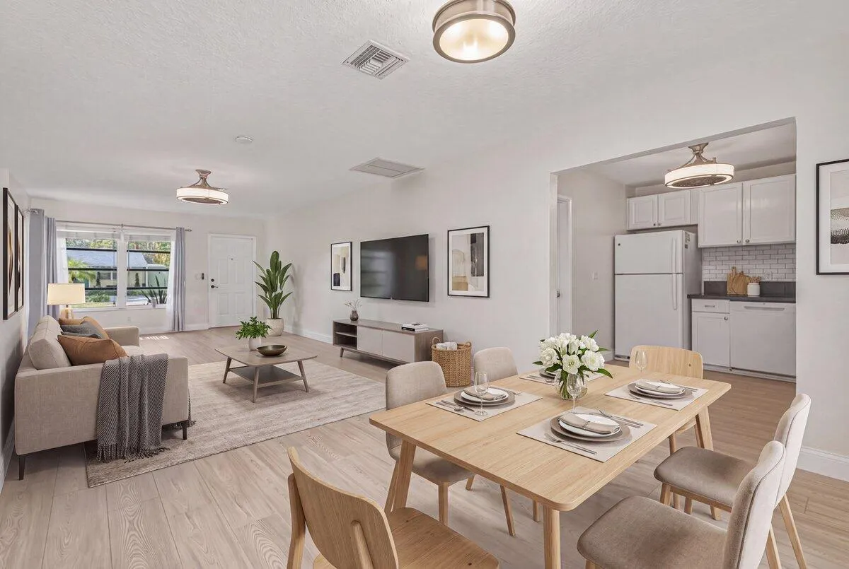 254 SW 6th Street