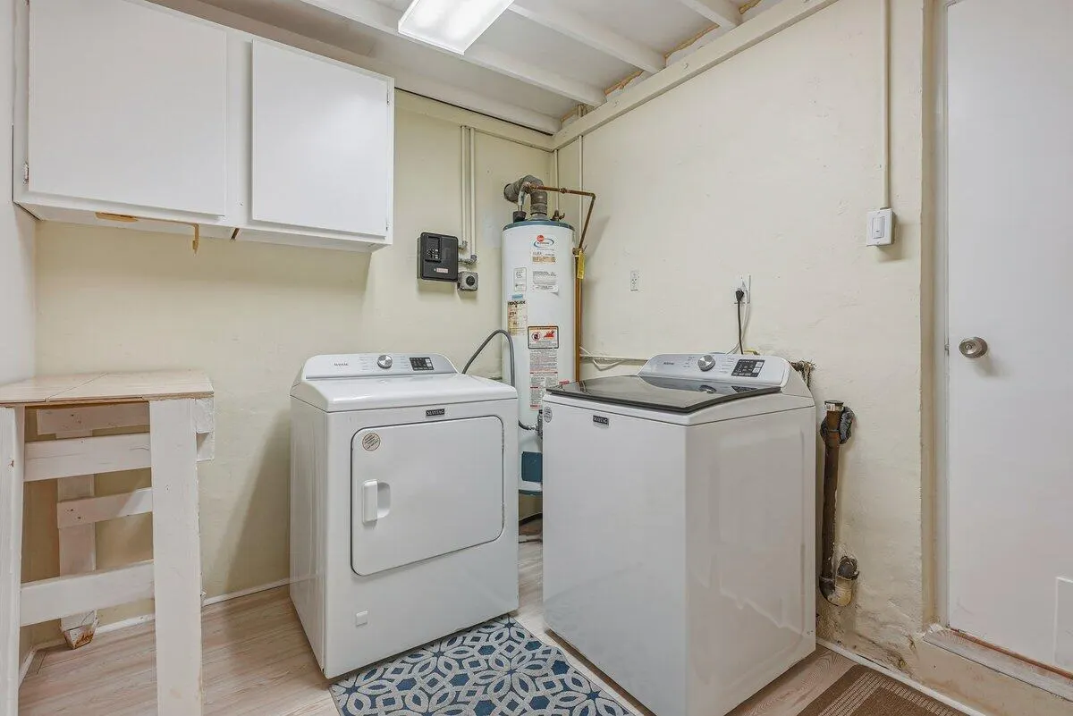 254 SW 6th Street