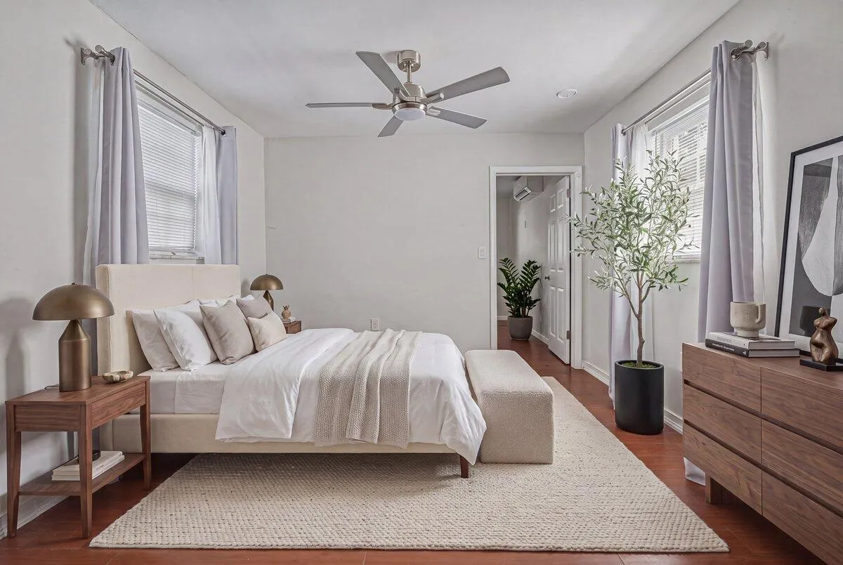 254 SW 6th Street