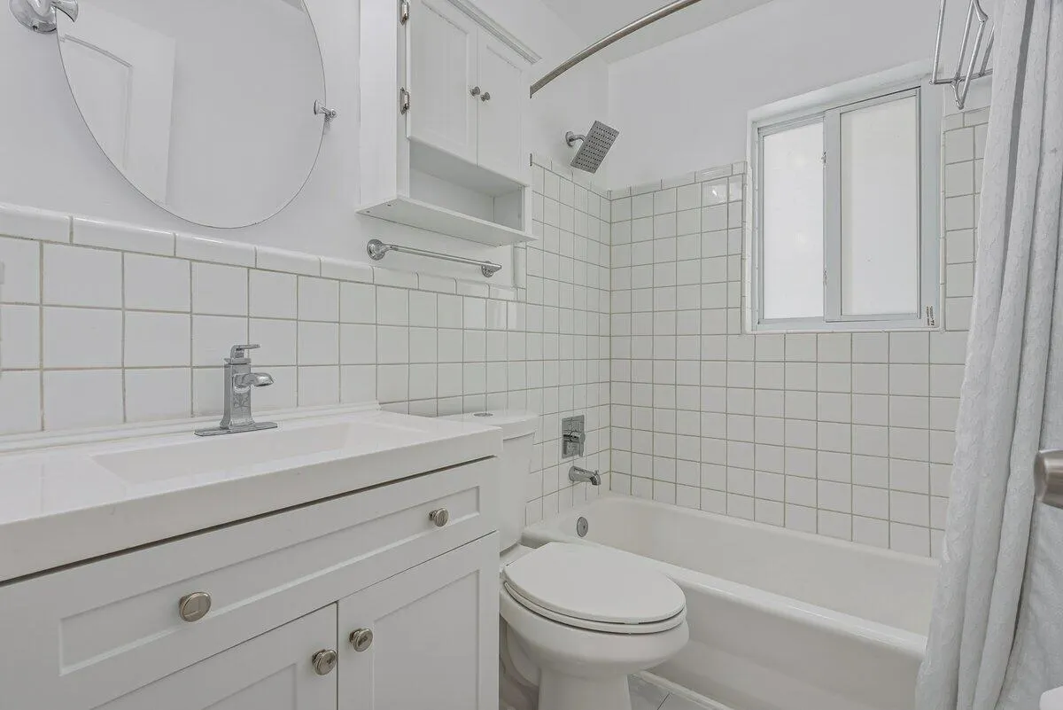 254 SW 6th Street