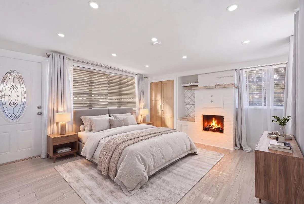 254 SW 6th Street