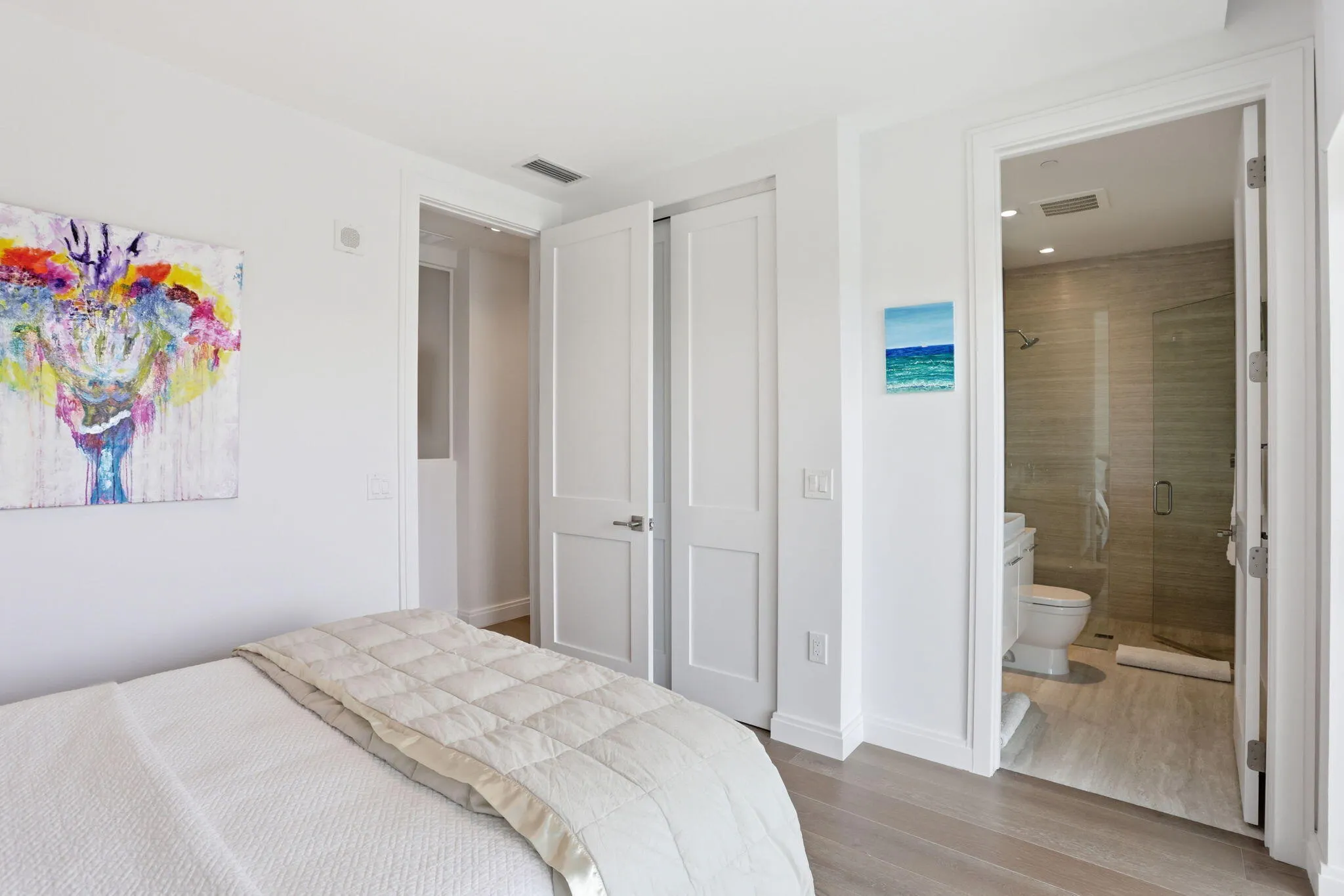 3200 S Ocean Boulevard #302