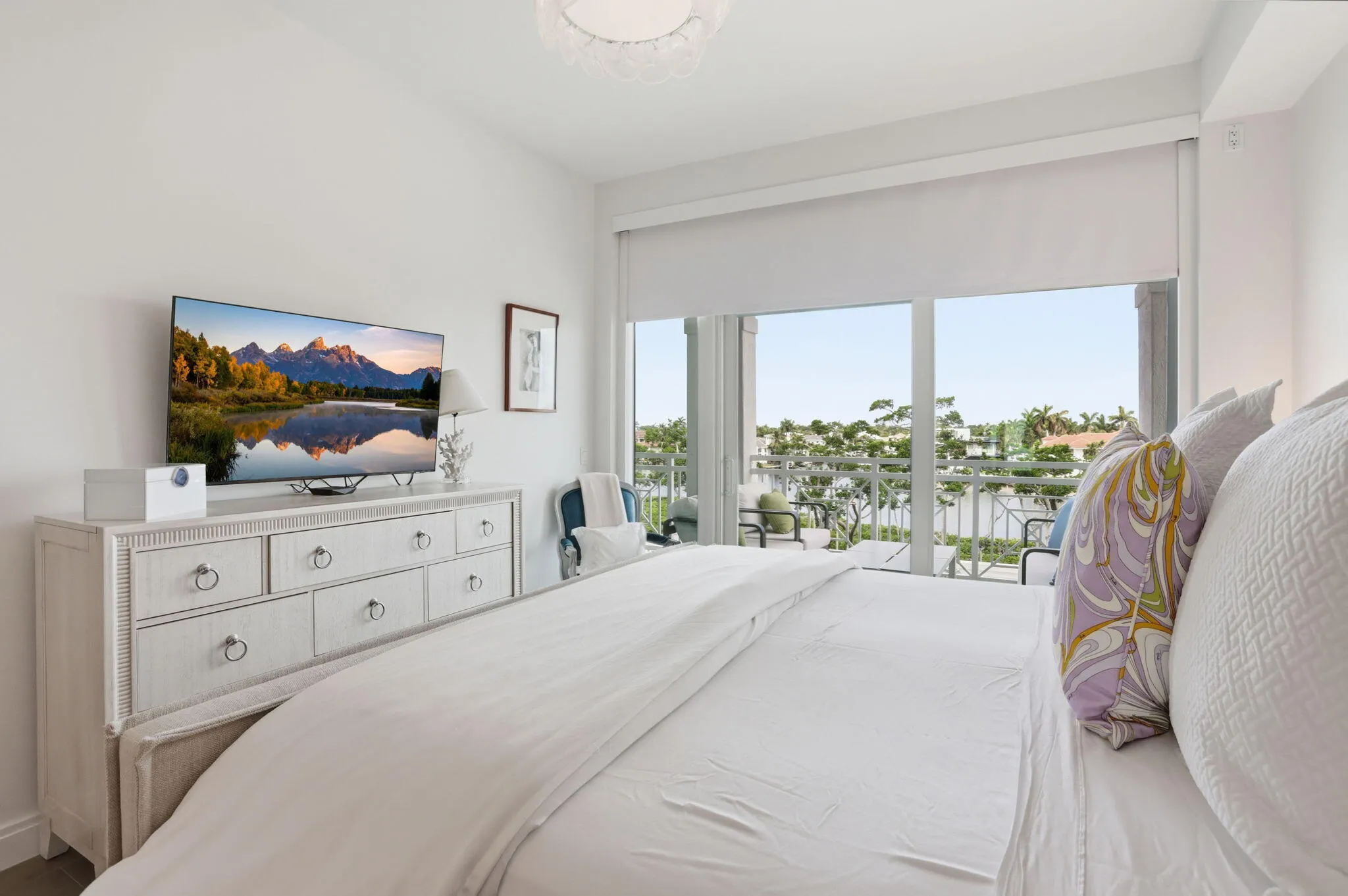 3200 S Ocean Boulevard #302