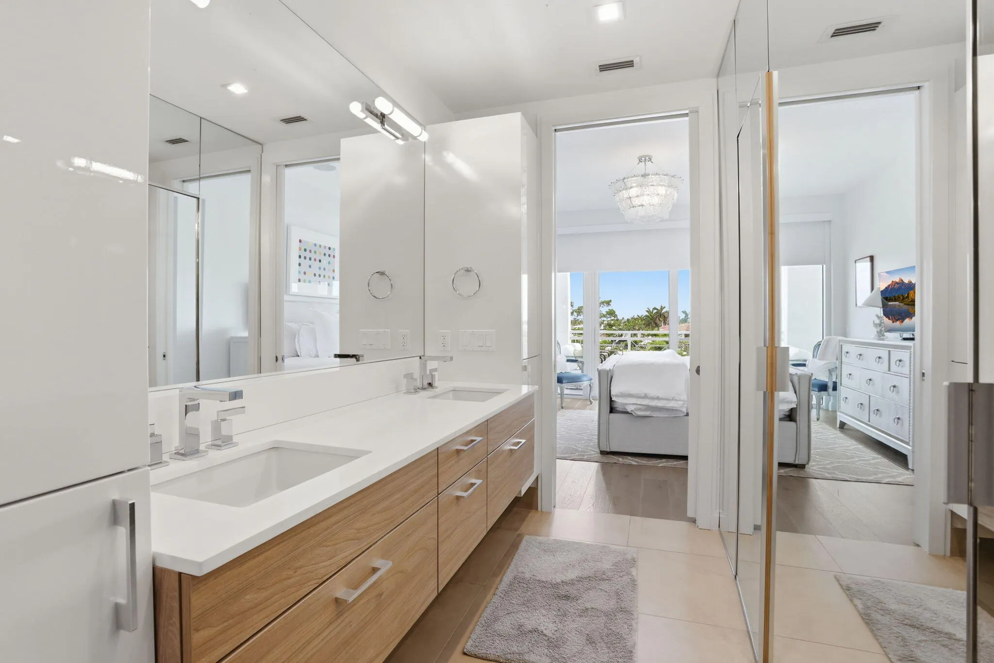 3200 S Ocean Boulevard #302