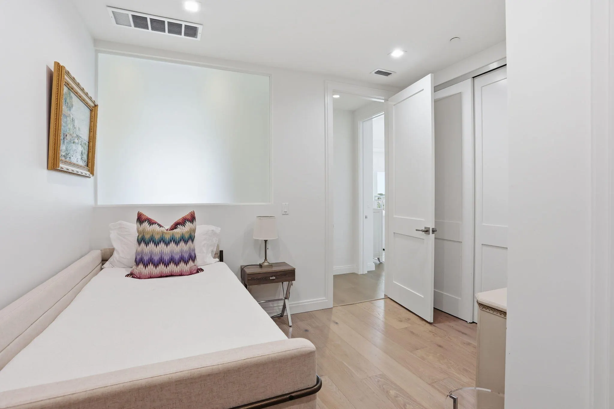 3200 S Ocean Boulevard #302