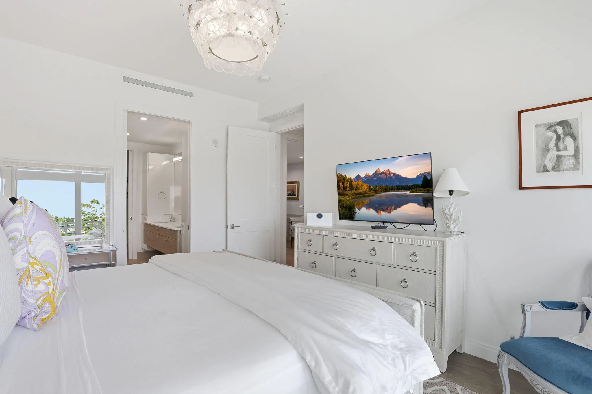 3200 S Ocean Boulevard #302