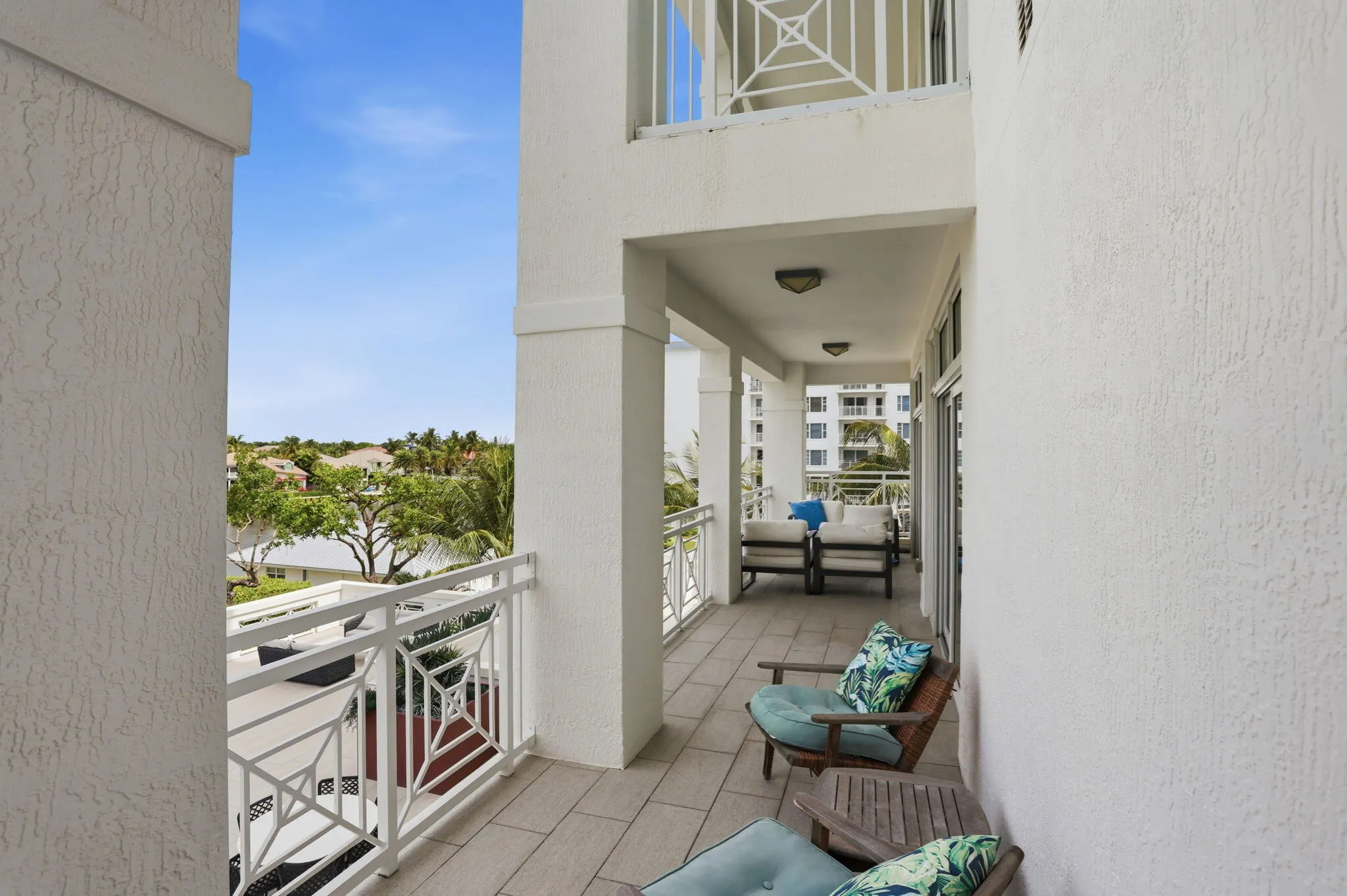3200 S Ocean Boulevard #302