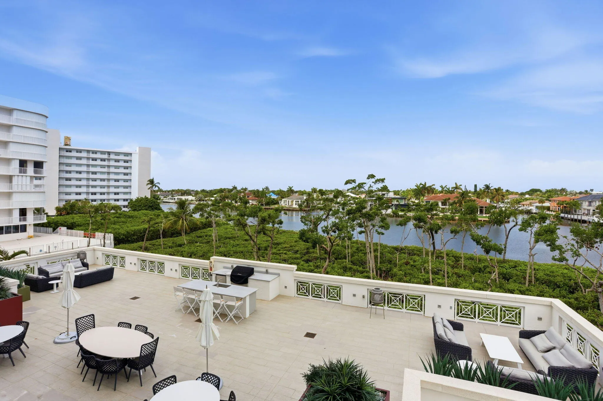 3200 S Ocean Boulevard #302