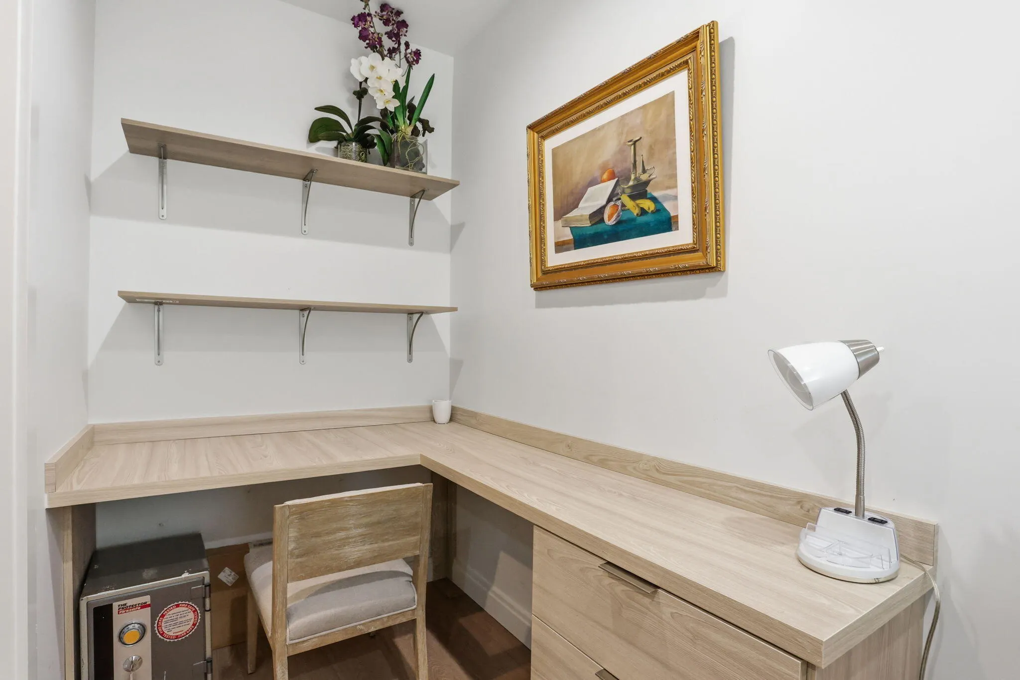 3200 S Ocean Boulevard #302