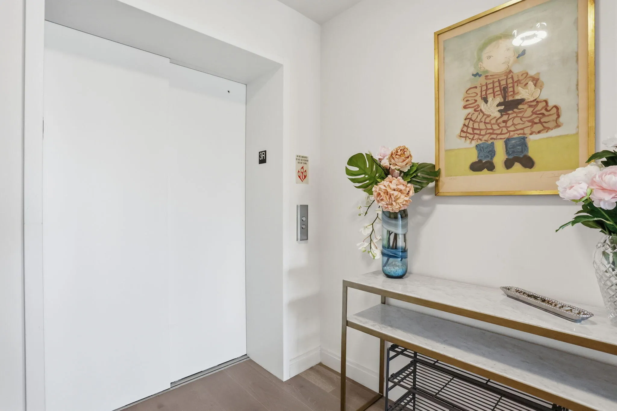 3200 S Ocean Boulevard #302