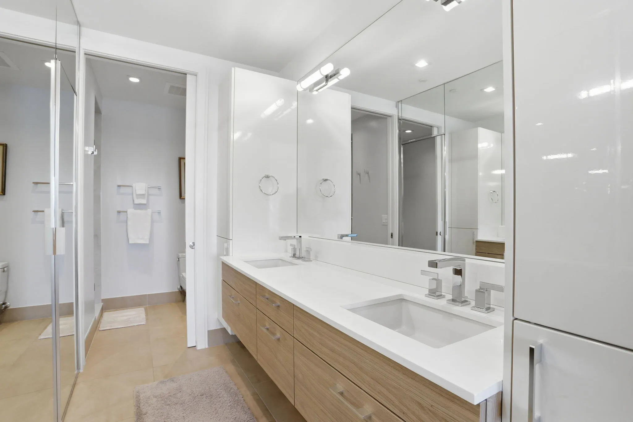 3200 S Ocean Boulevard #302