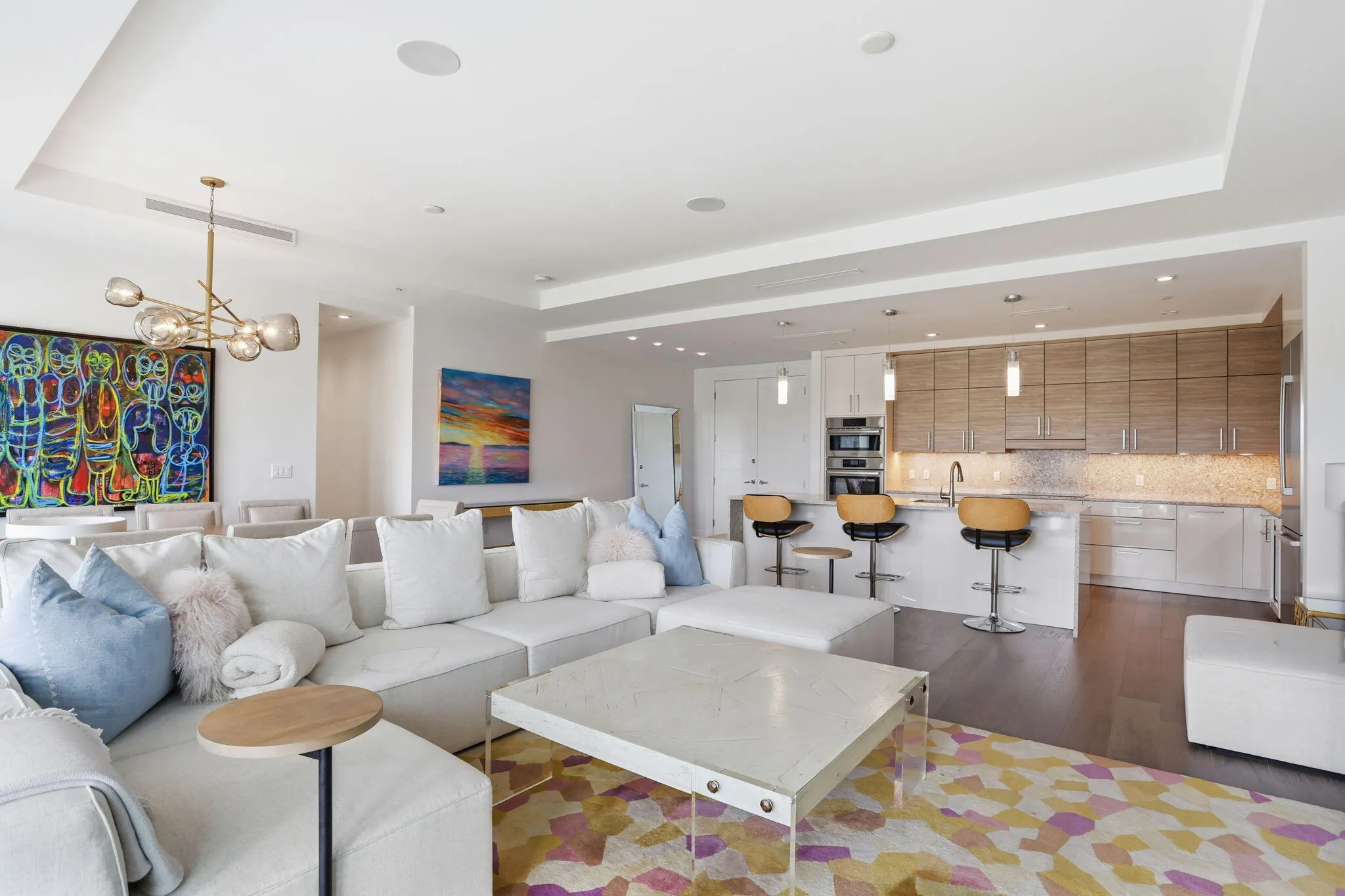 3200 S Ocean Boulevard #302