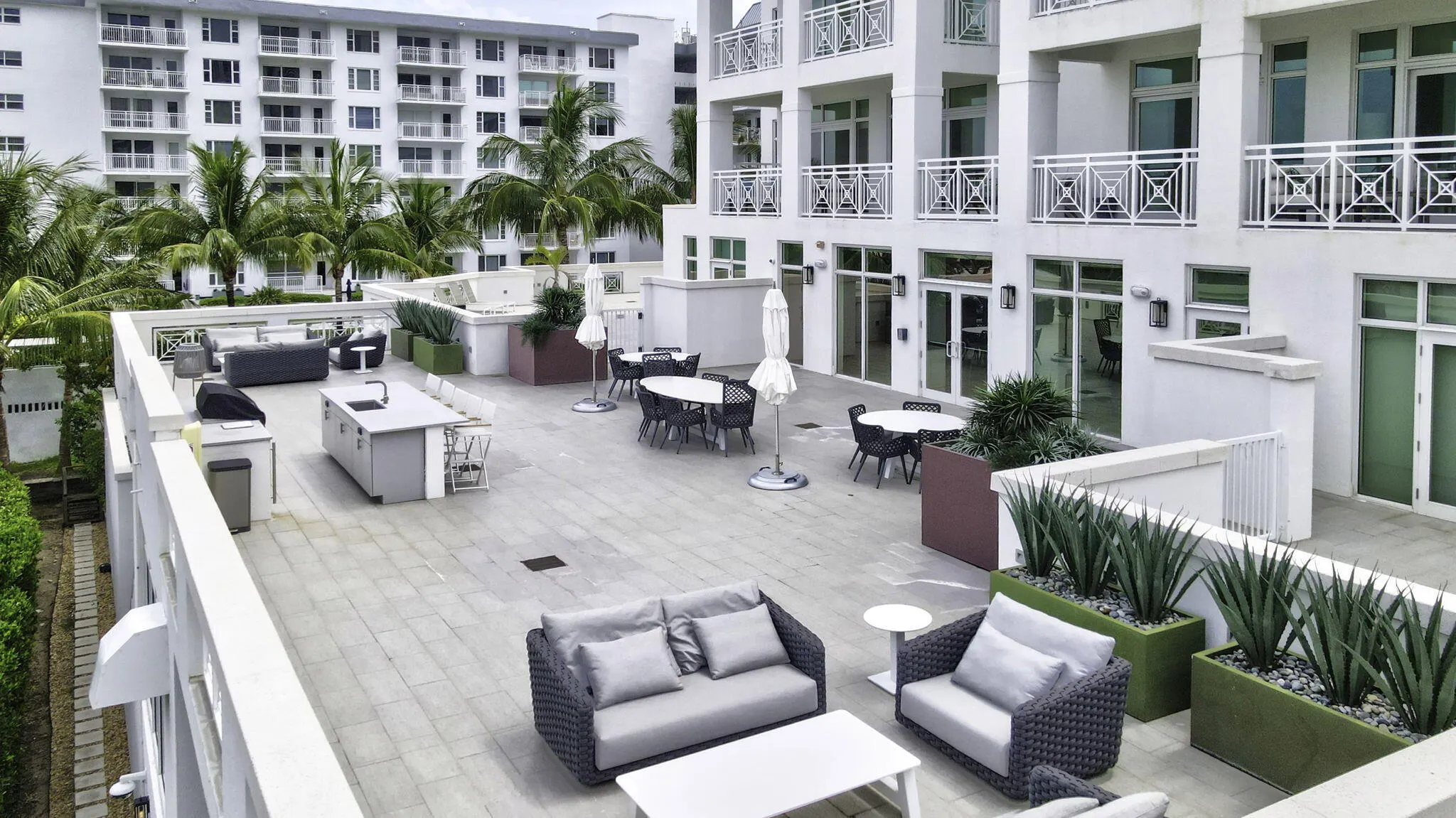 3200 S Ocean Boulevard #302