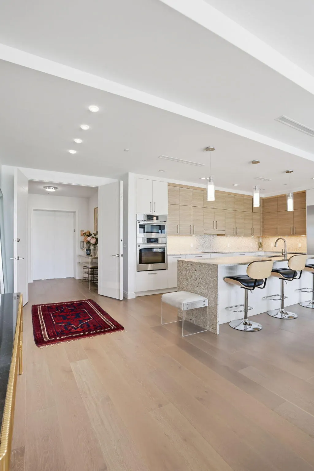 3200 S Ocean Boulevard #302