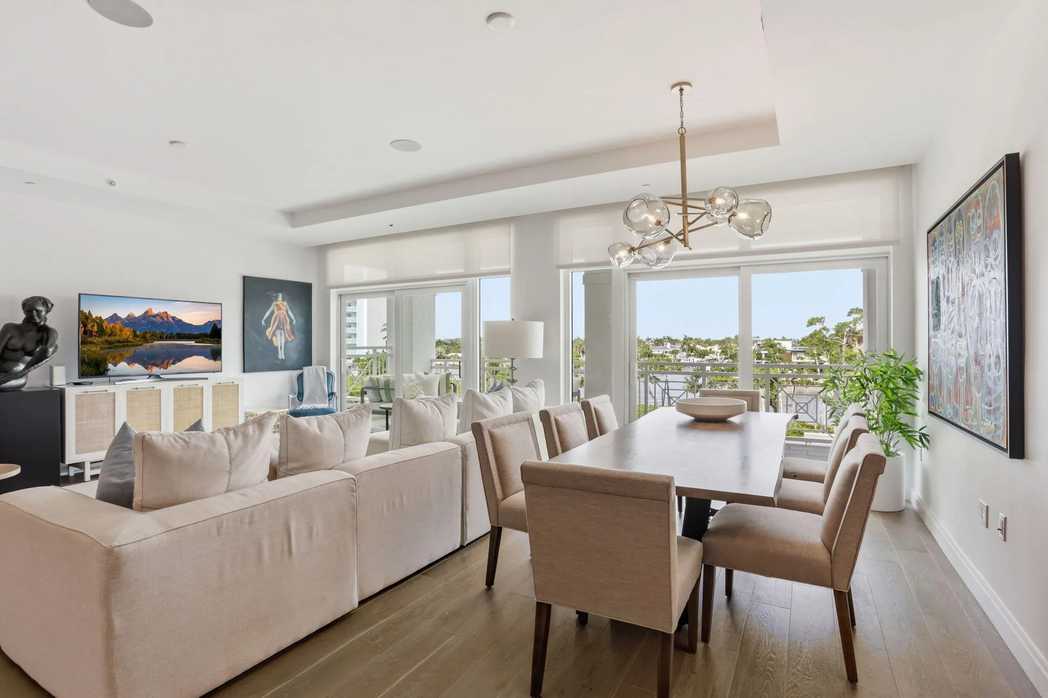 3200 S Ocean Boulevard #302