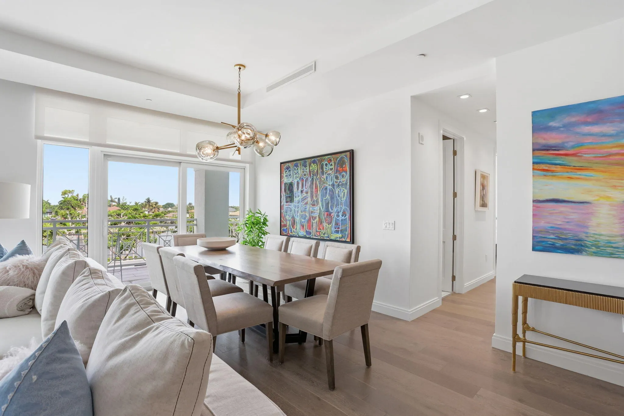 3200 S Ocean Boulevard #302
