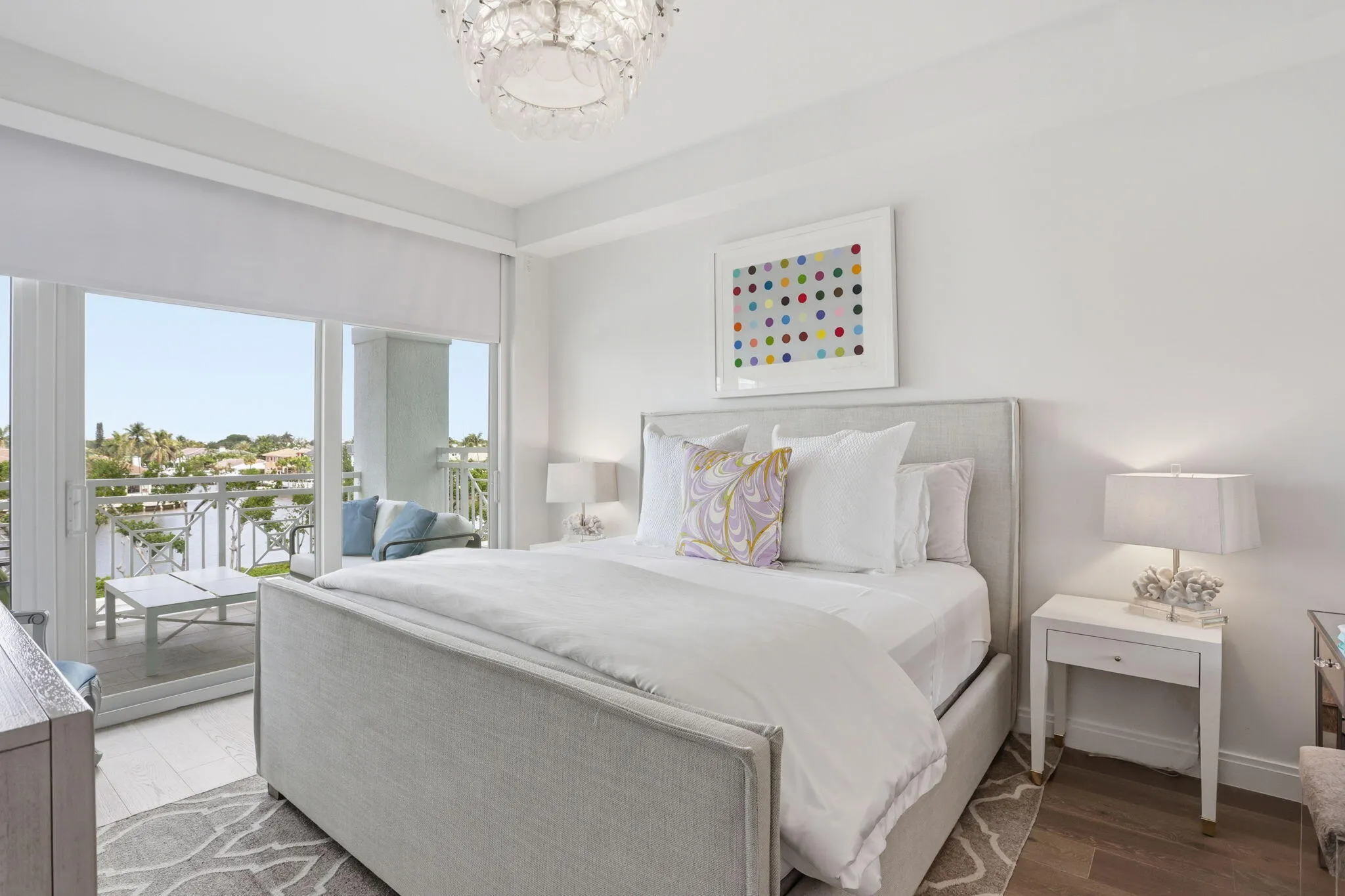 3200 S Ocean Boulevard #302