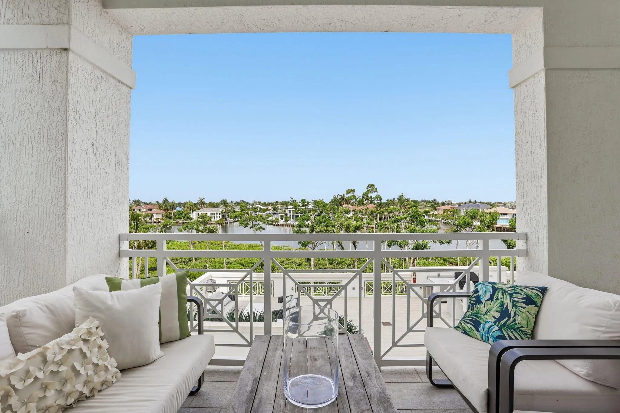 3200 S Ocean Boulevard #302