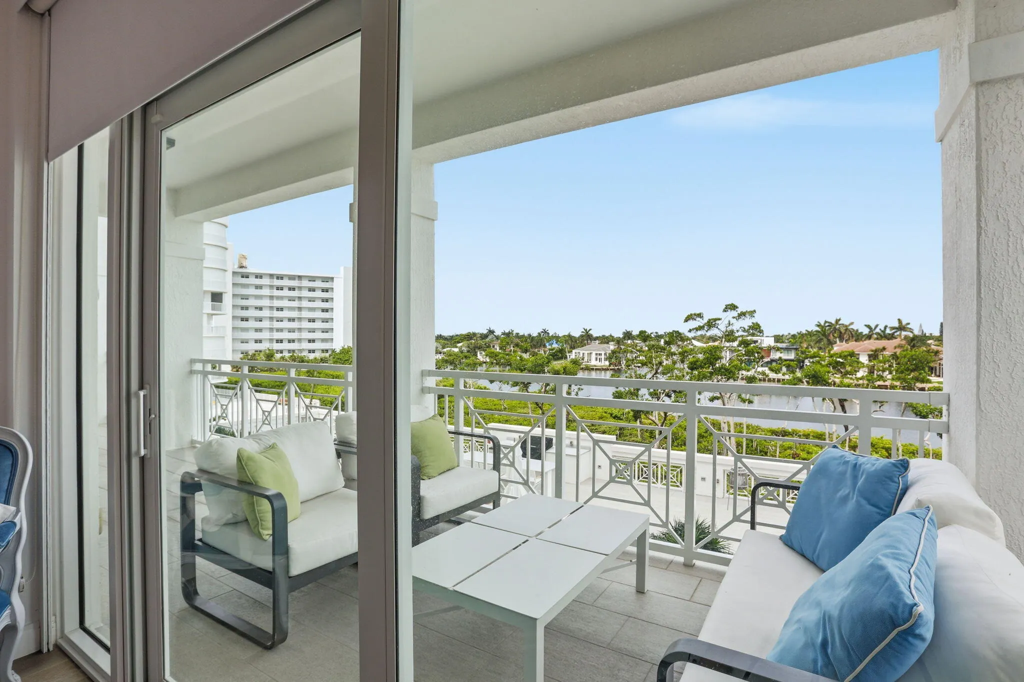 3200 S Ocean Boulevard #302