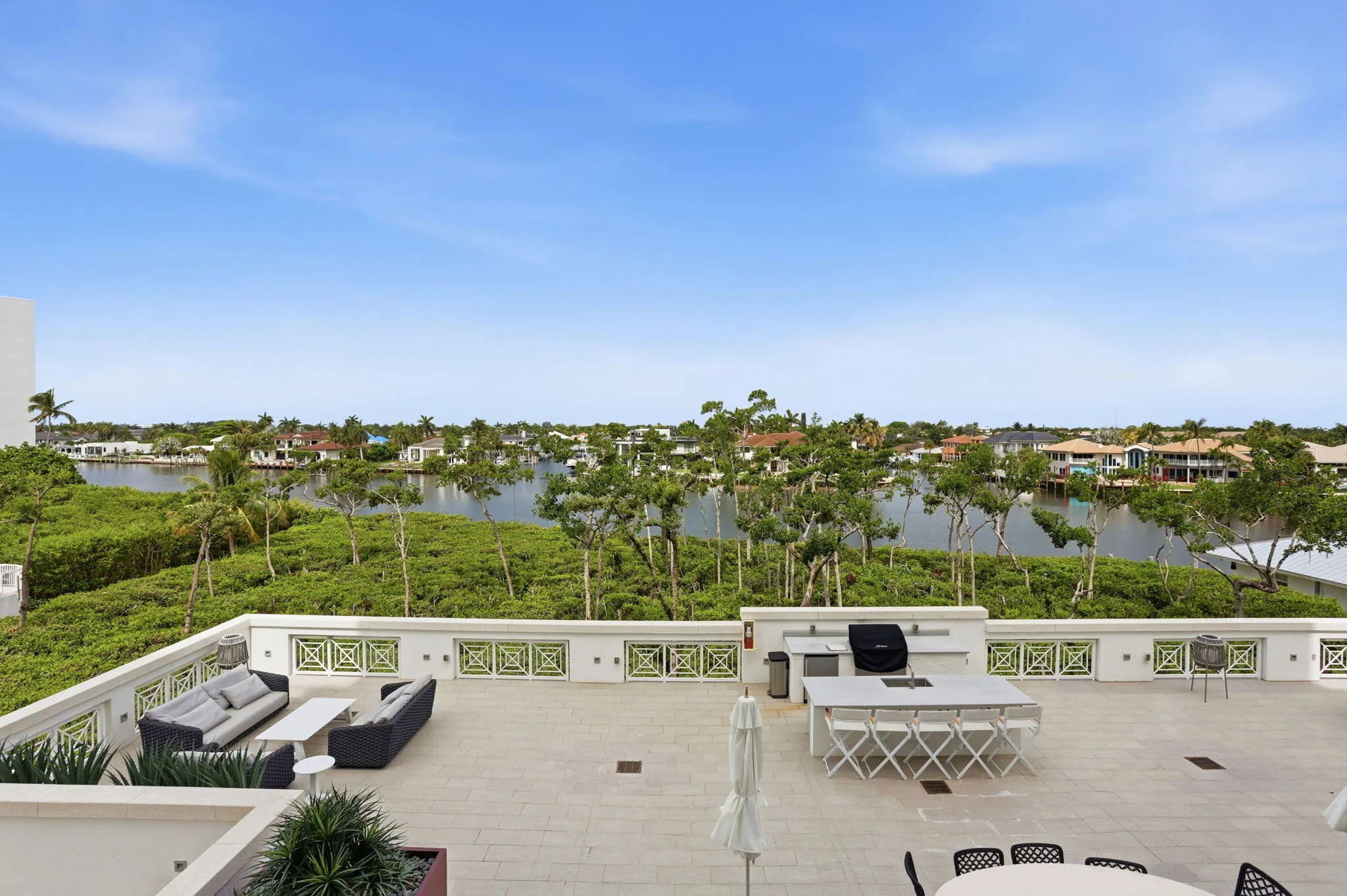3200 S Ocean Boulevard #302