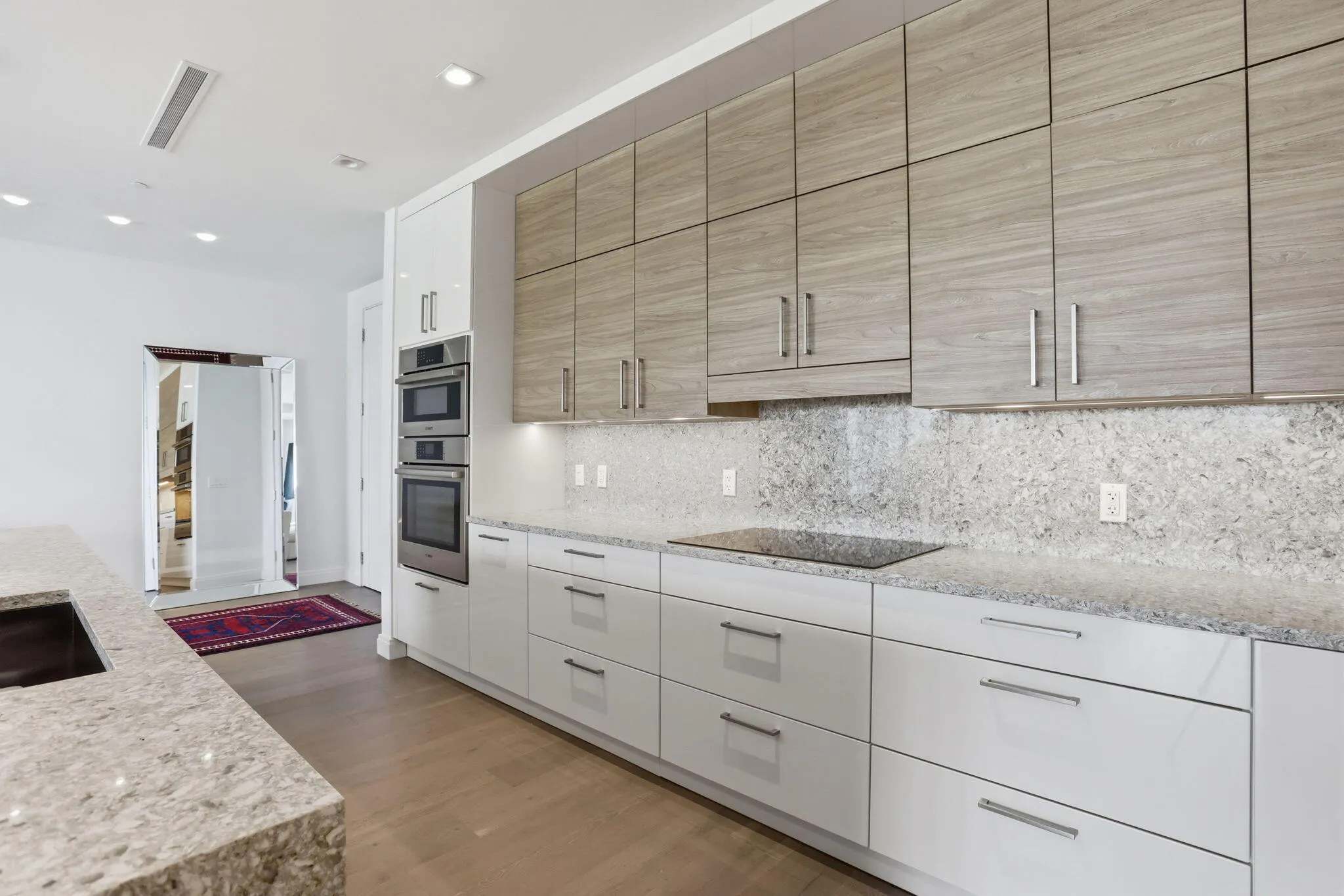 3200 S Ocean Boulevard #302