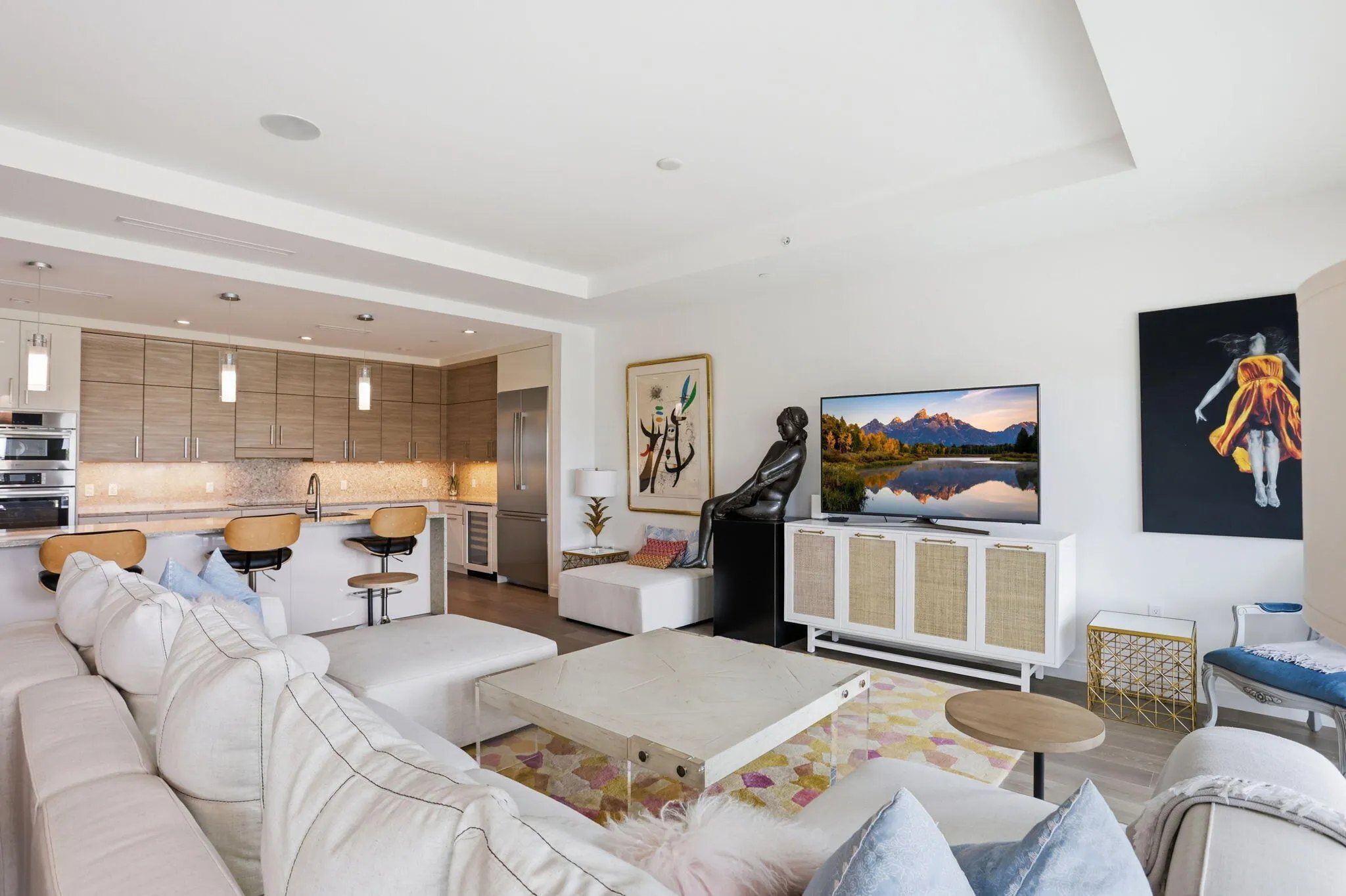 3200 S Ocean Boulevard #302