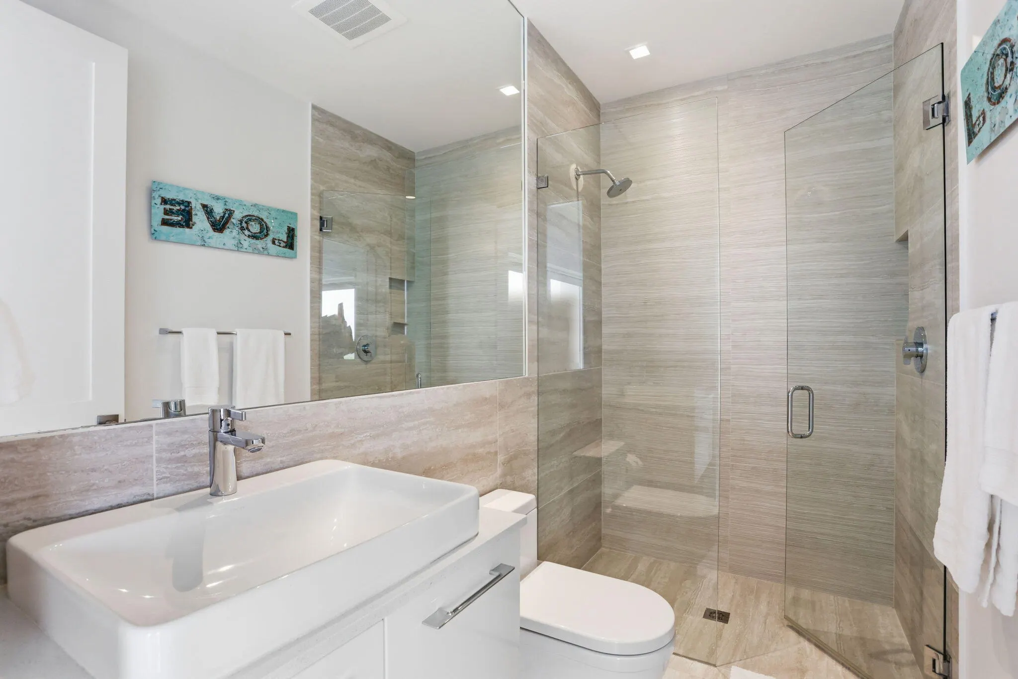 3200 S Ocean Boulevard #302