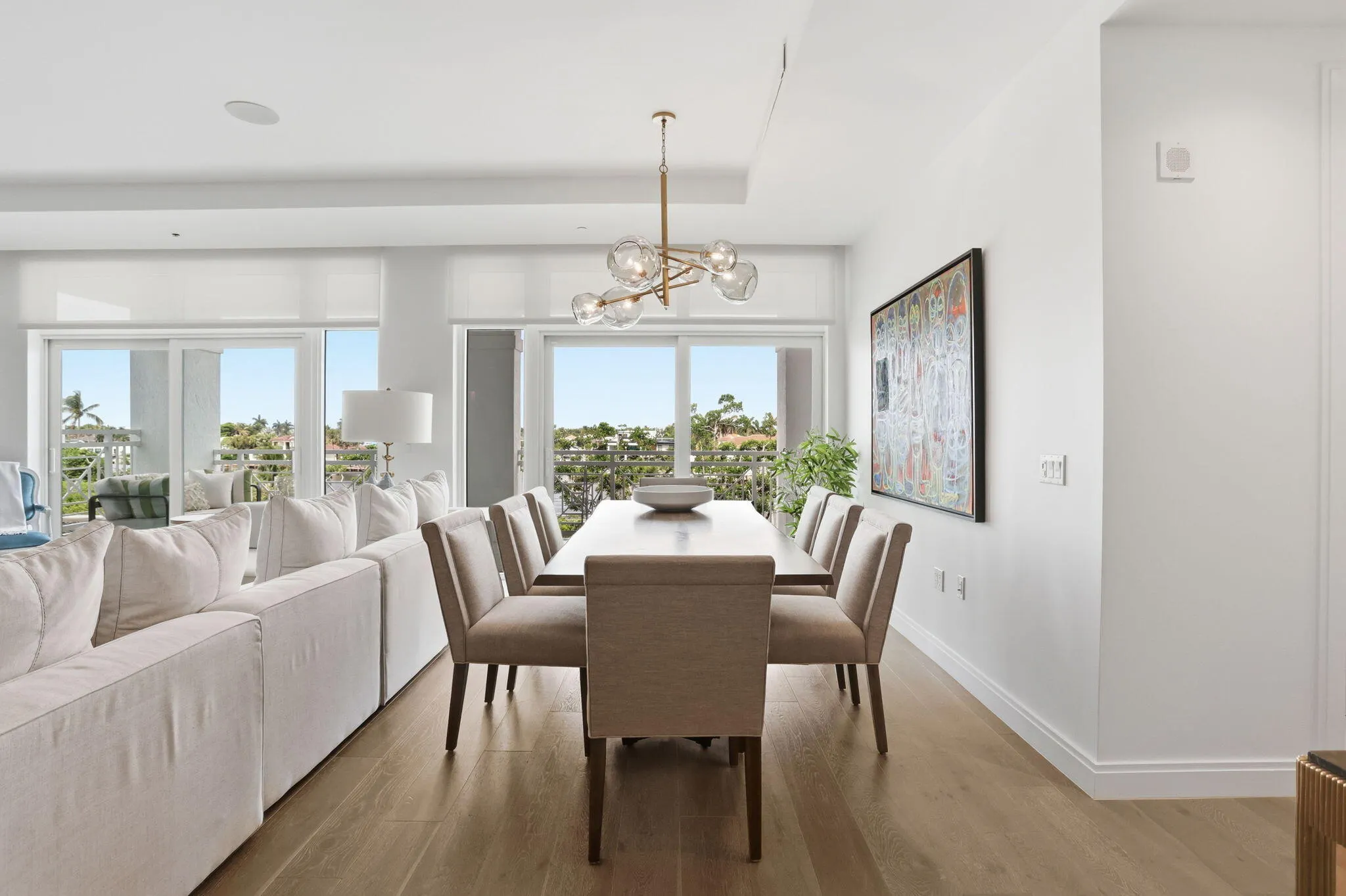 3200 S Ocean Boulevard #302