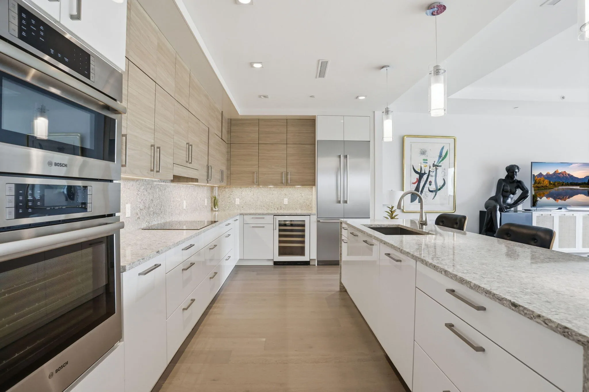 3200 S Ocean Boulevard #302