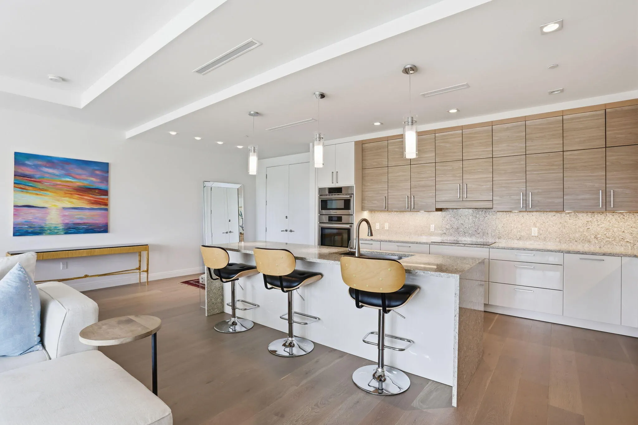3200 S Ocean Boulevard #302