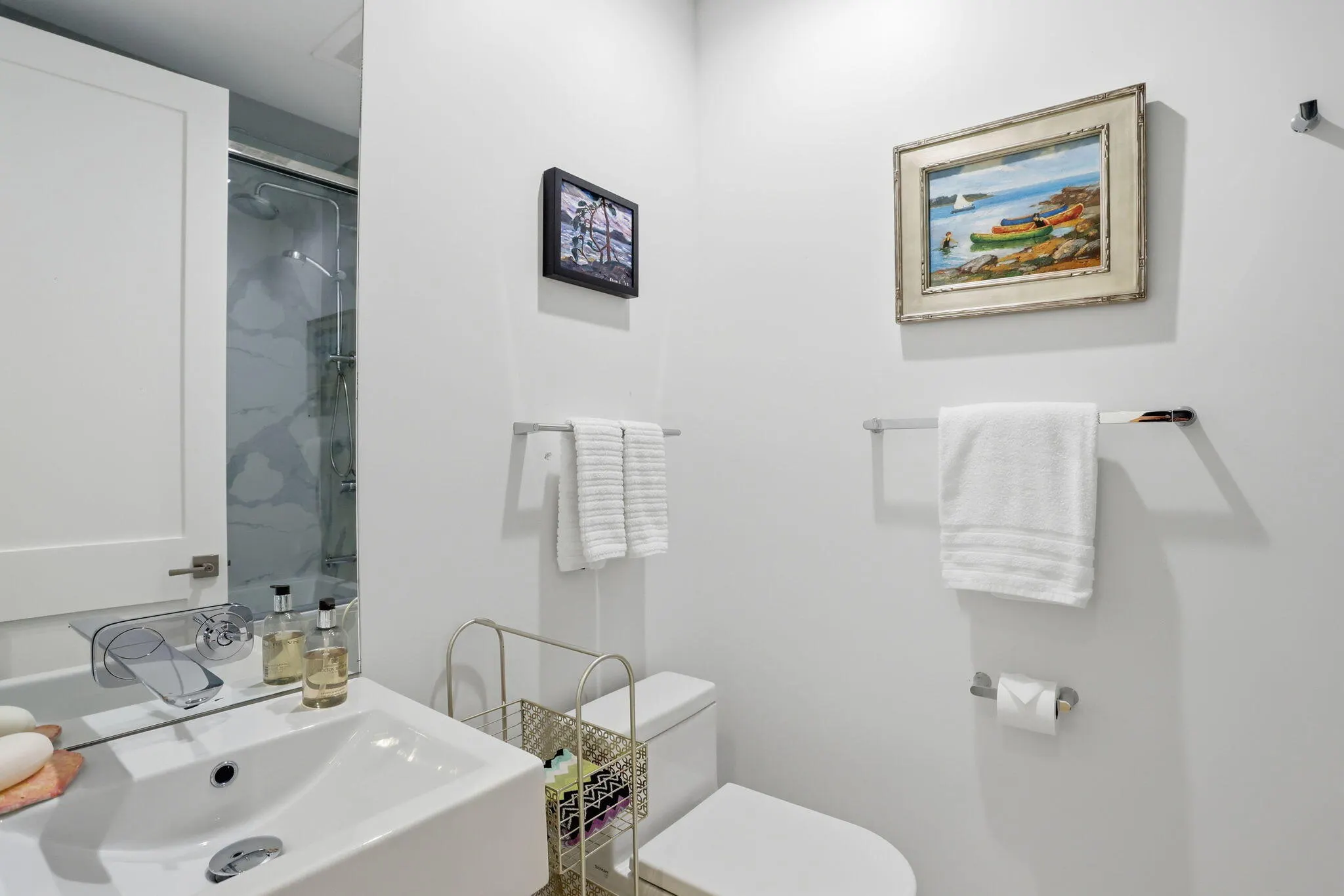 3200 S Ocean Boulevard #302