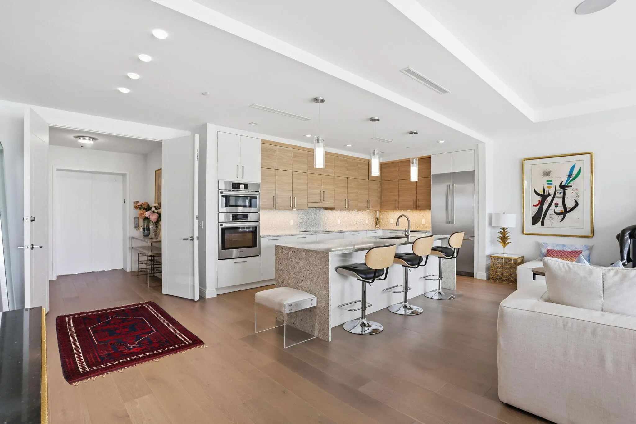 3200 S Ocean Boulevard #302